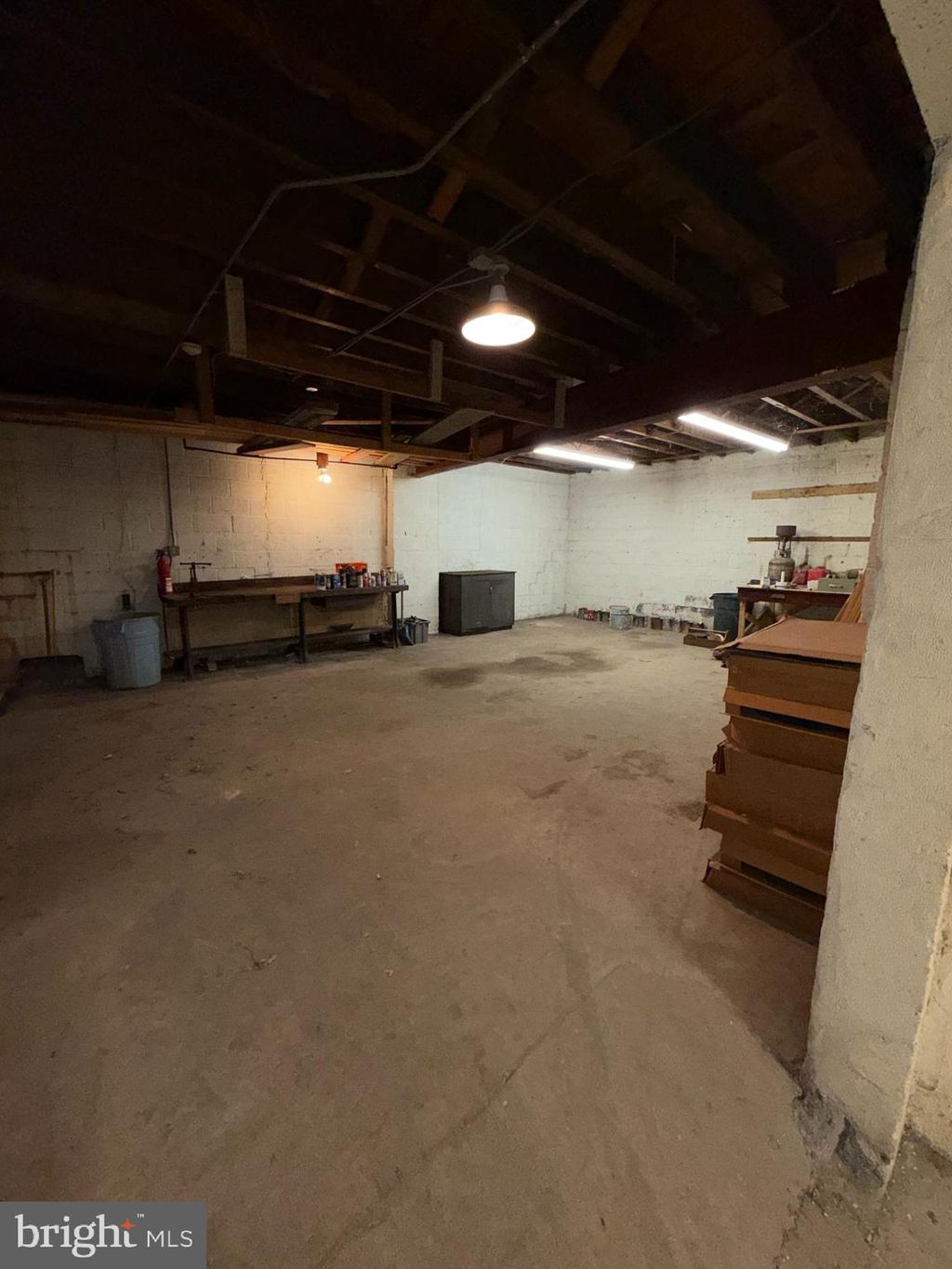 Photo of 4514 - R Paul Street, PHILADELPHIA, PA 19124 (MLS # PAPH2562520)