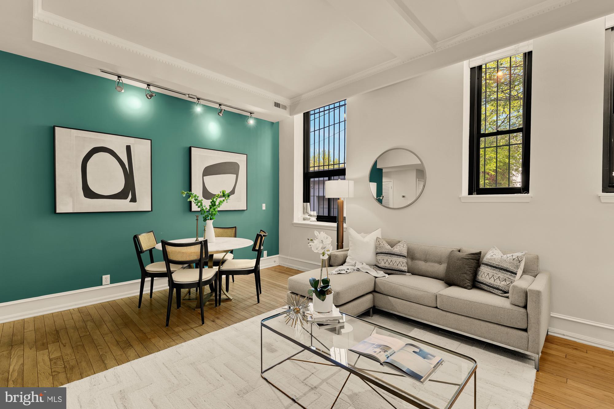 1715 15TH STREET NW 101