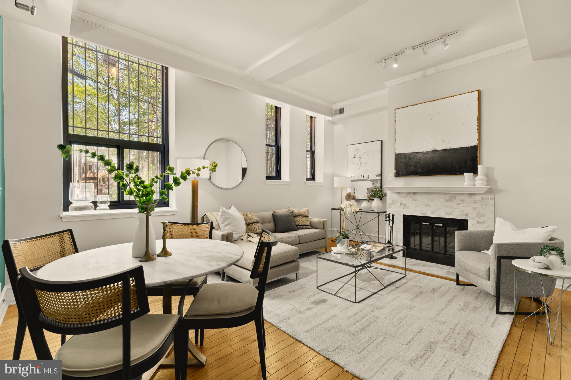 1715 15TH STREET NW 101