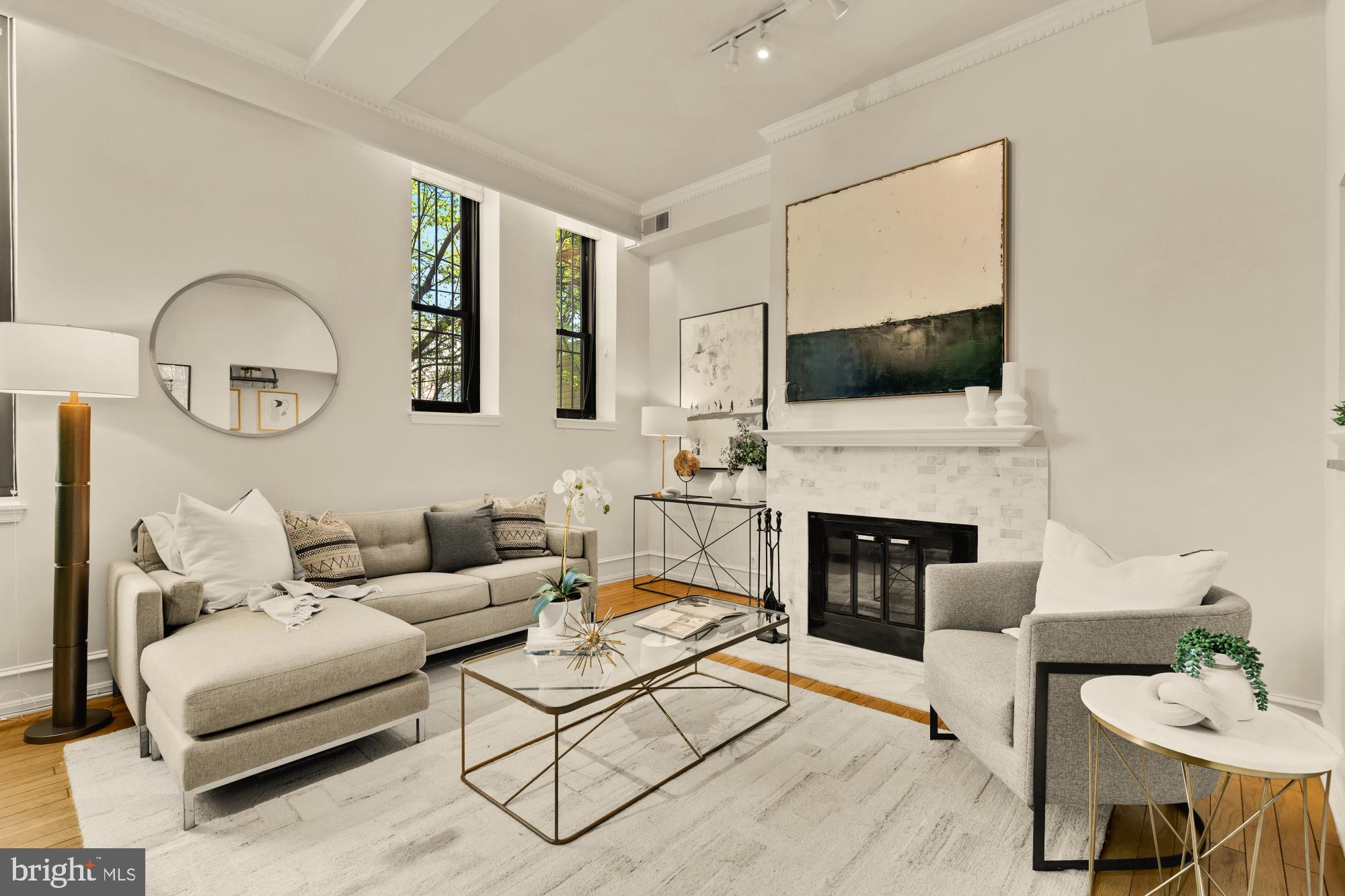 1715 15TH STREET NW 101