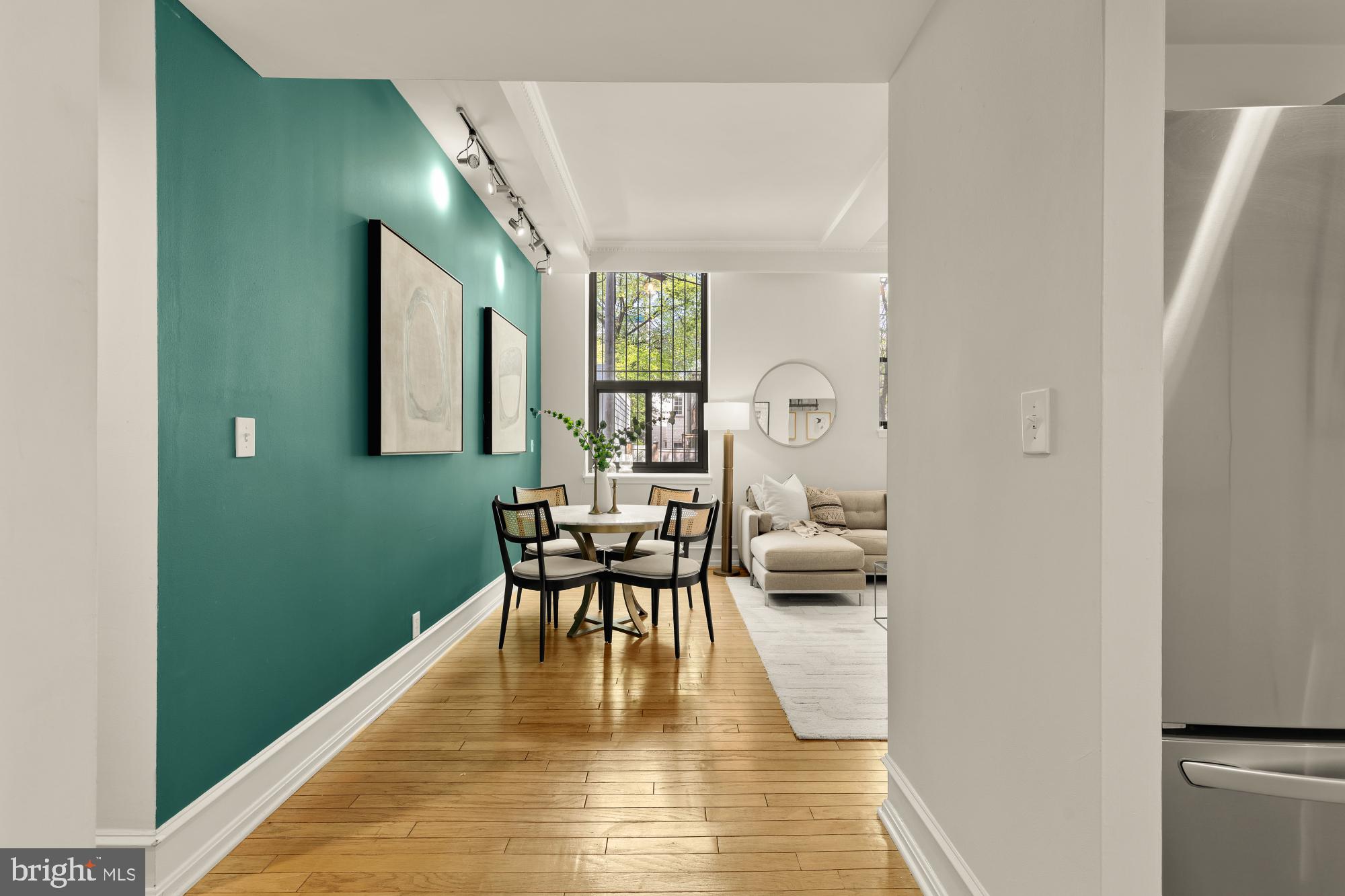 1715 15TH STREET NW 101