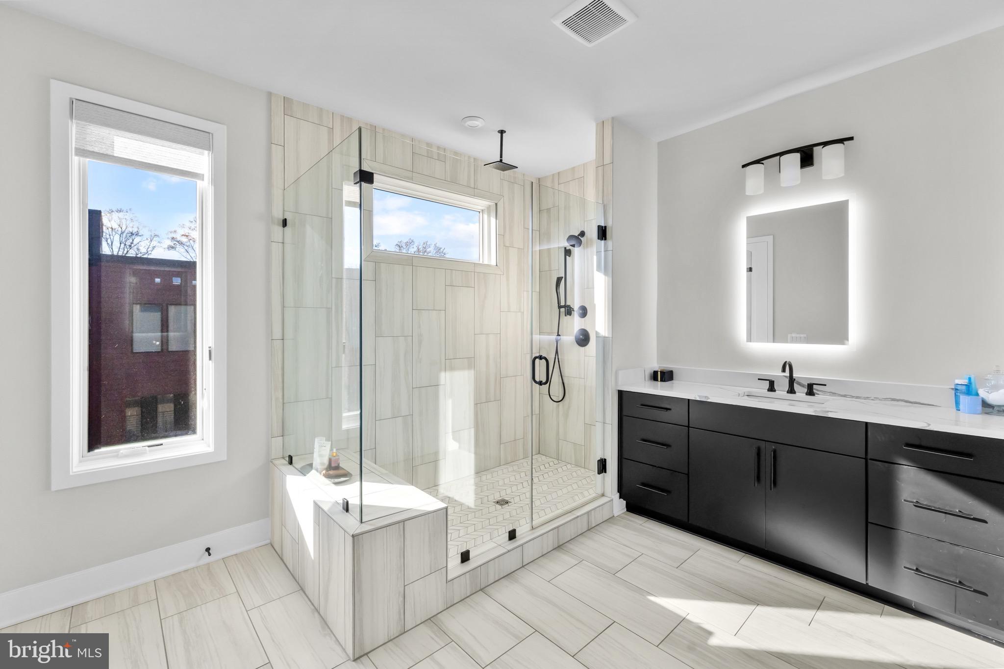 AMALYN - Residential