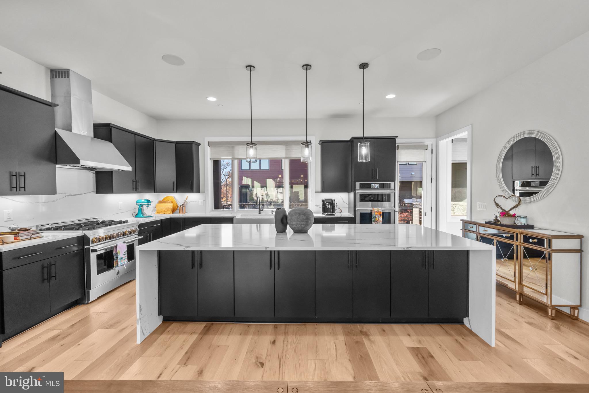 AMALYN - Residential