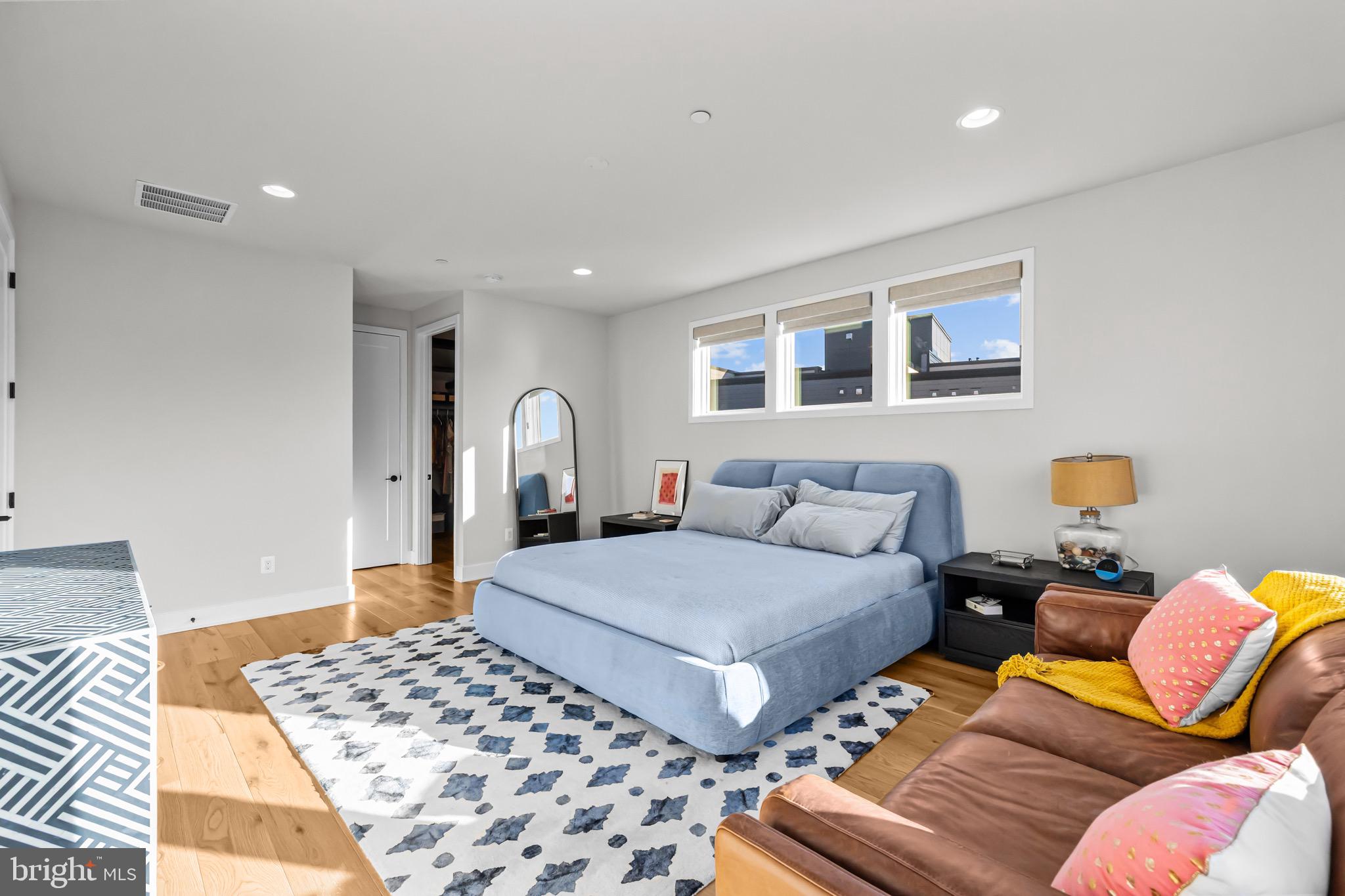 AMALYN - Residential