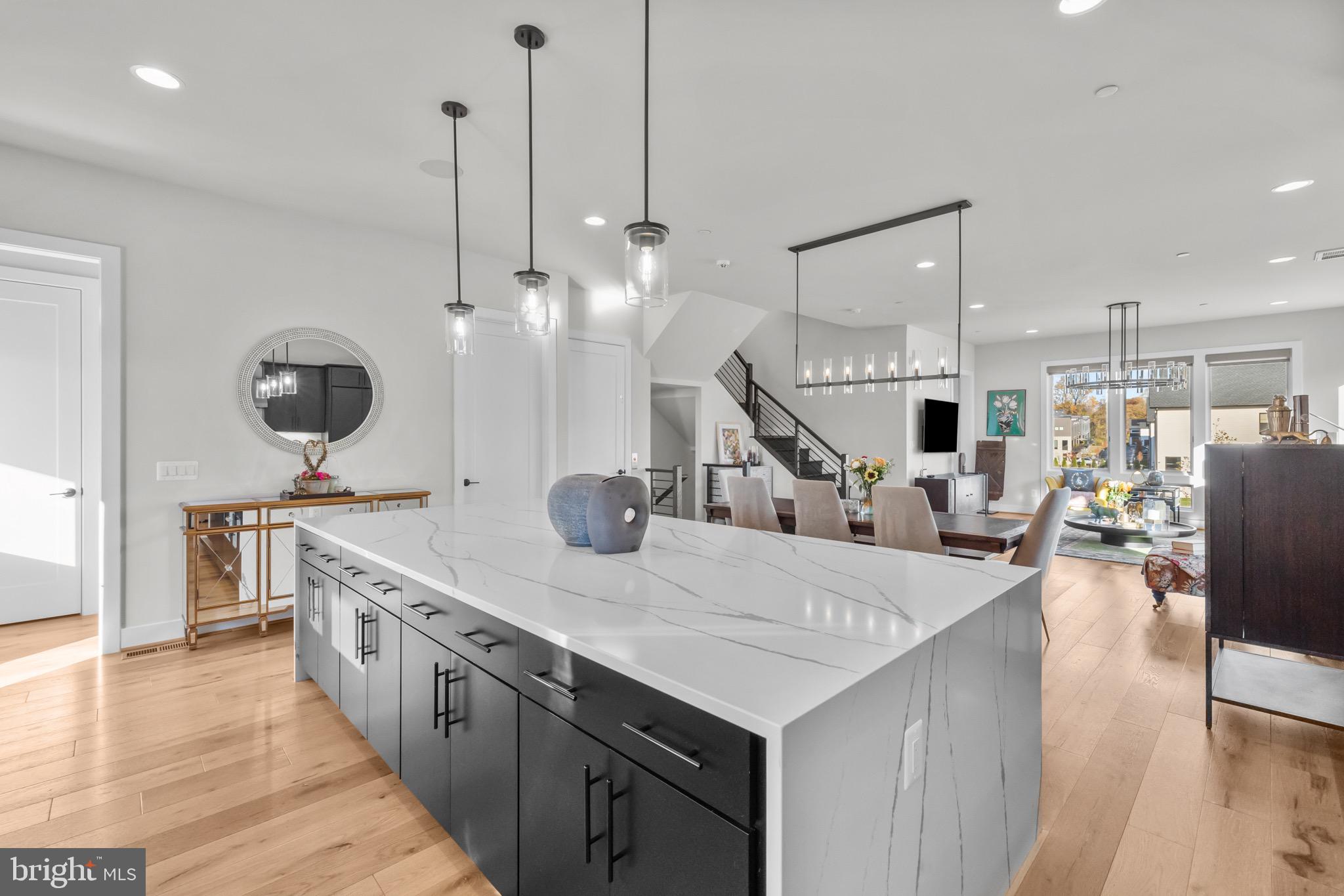 AMALYN - Residential