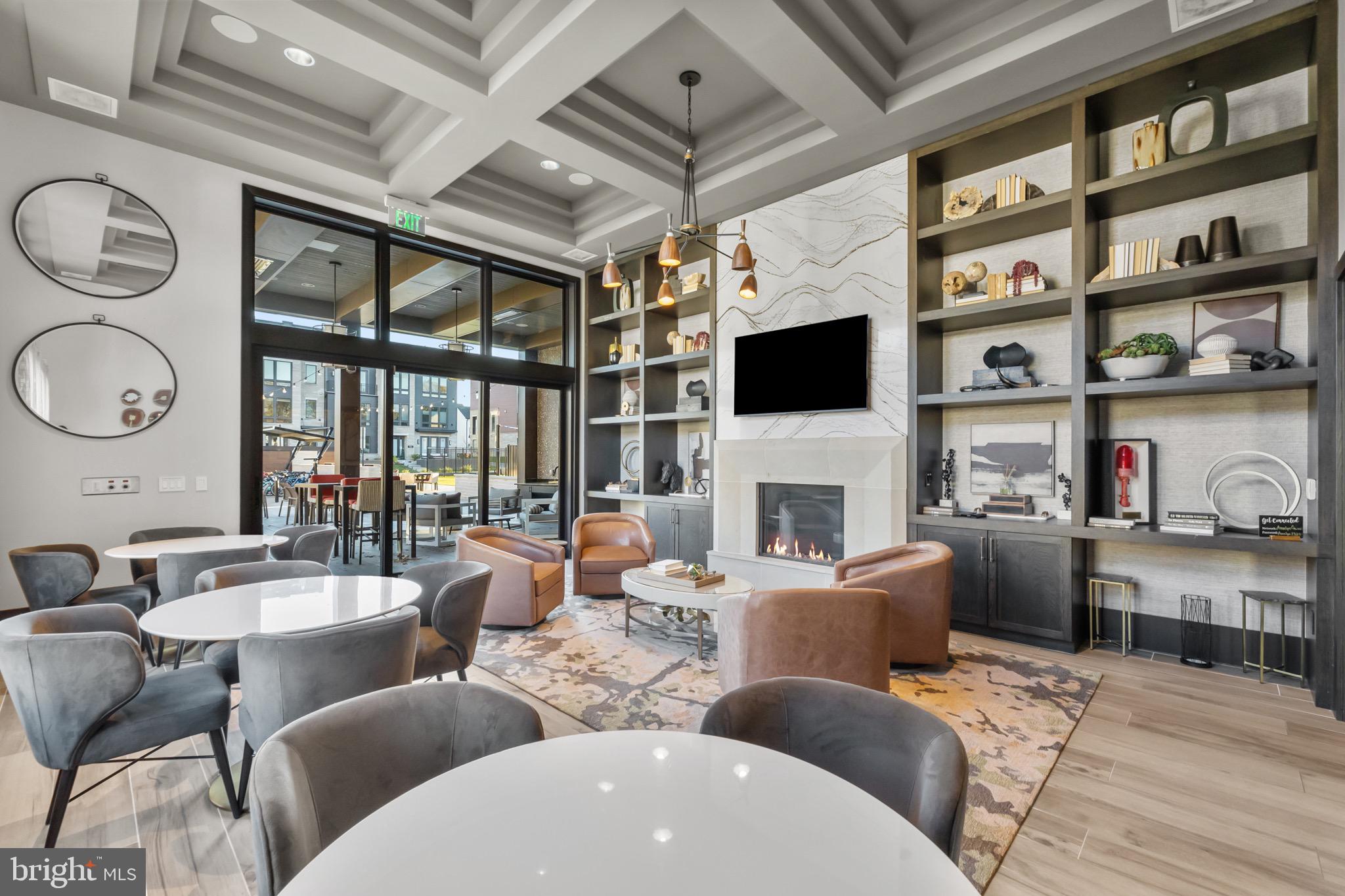 AMALYN - Residential