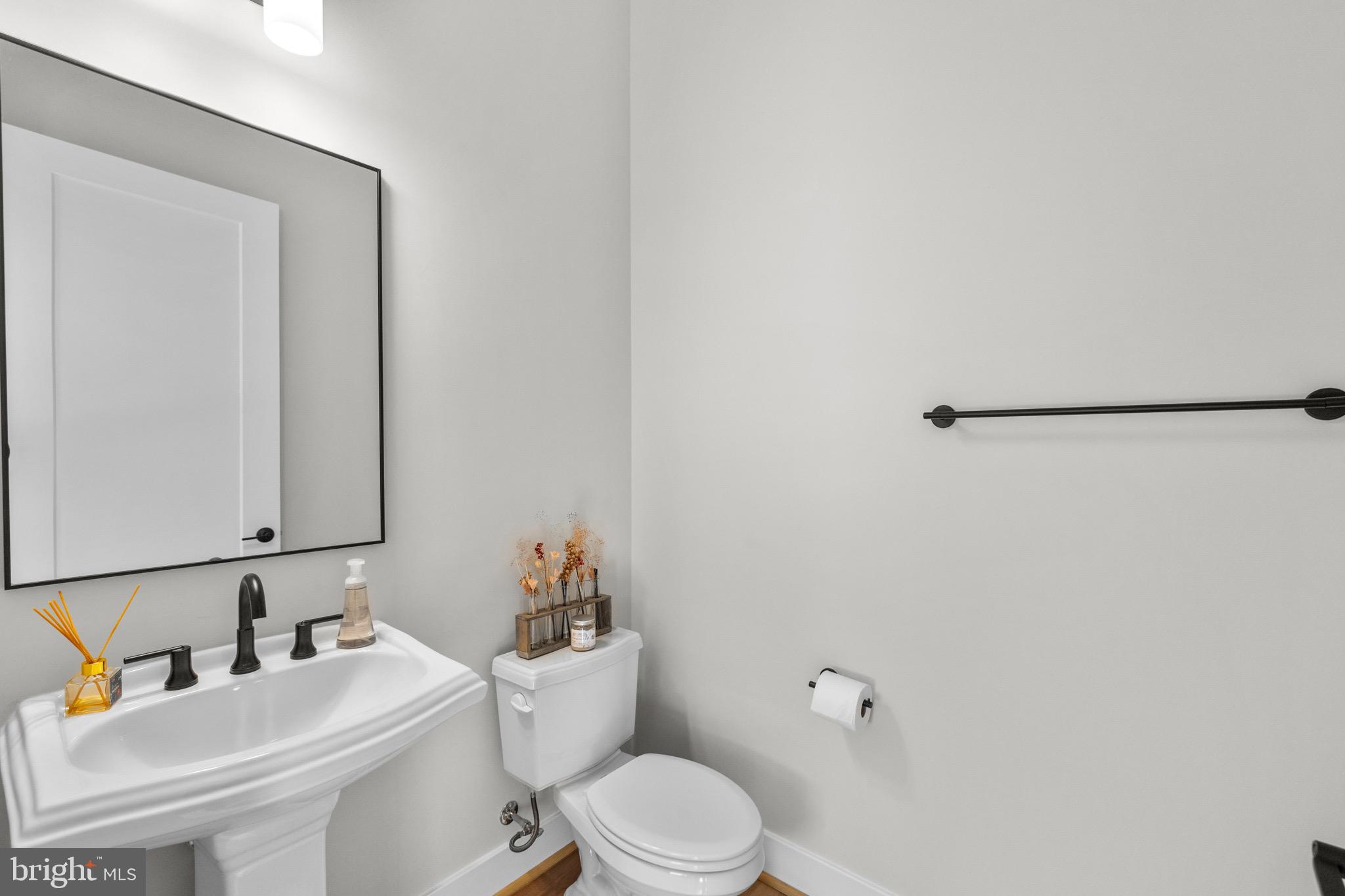 AMALYN - Residential