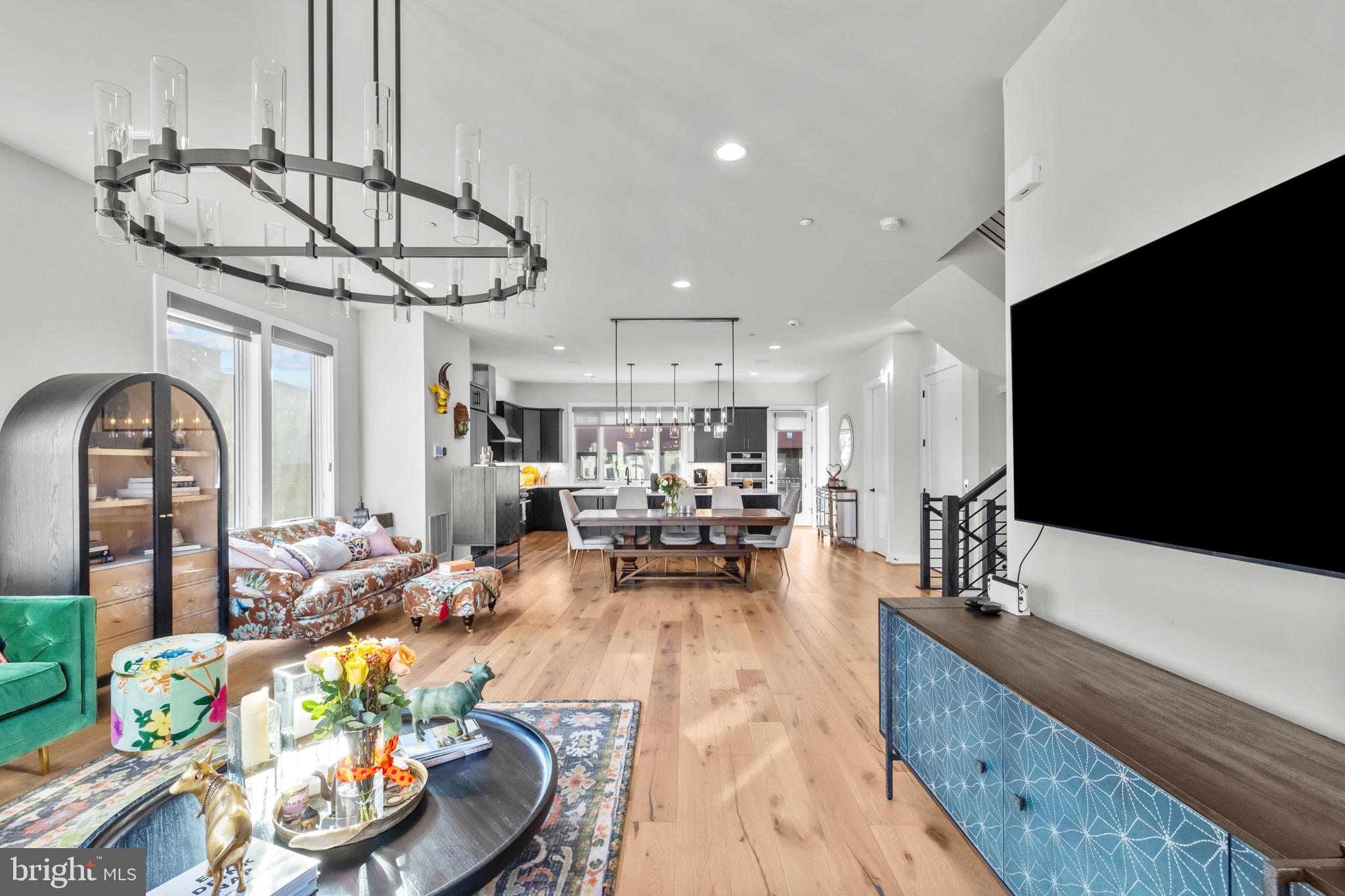 AMALYN - Residential