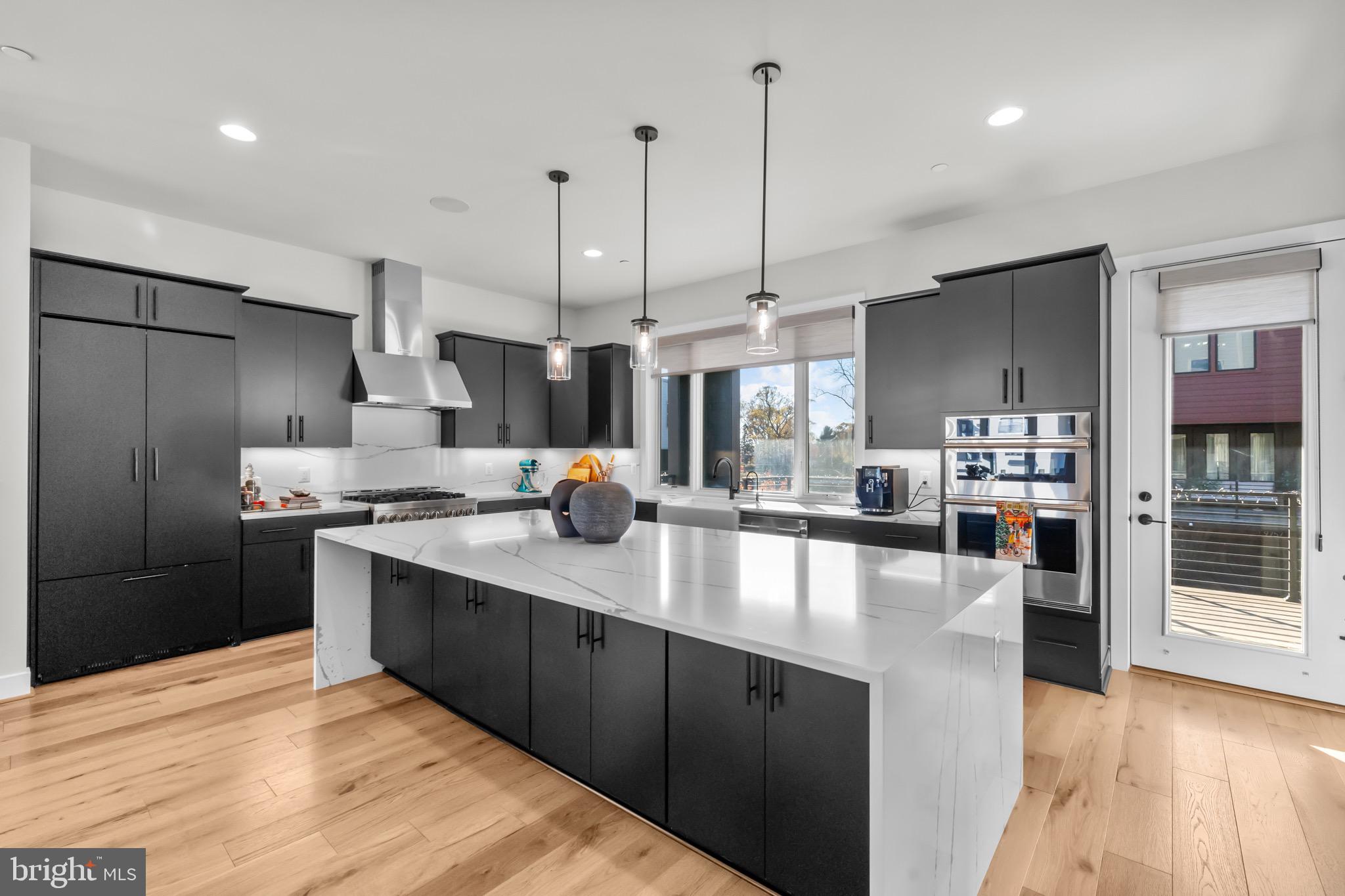 AMALYN - Residential