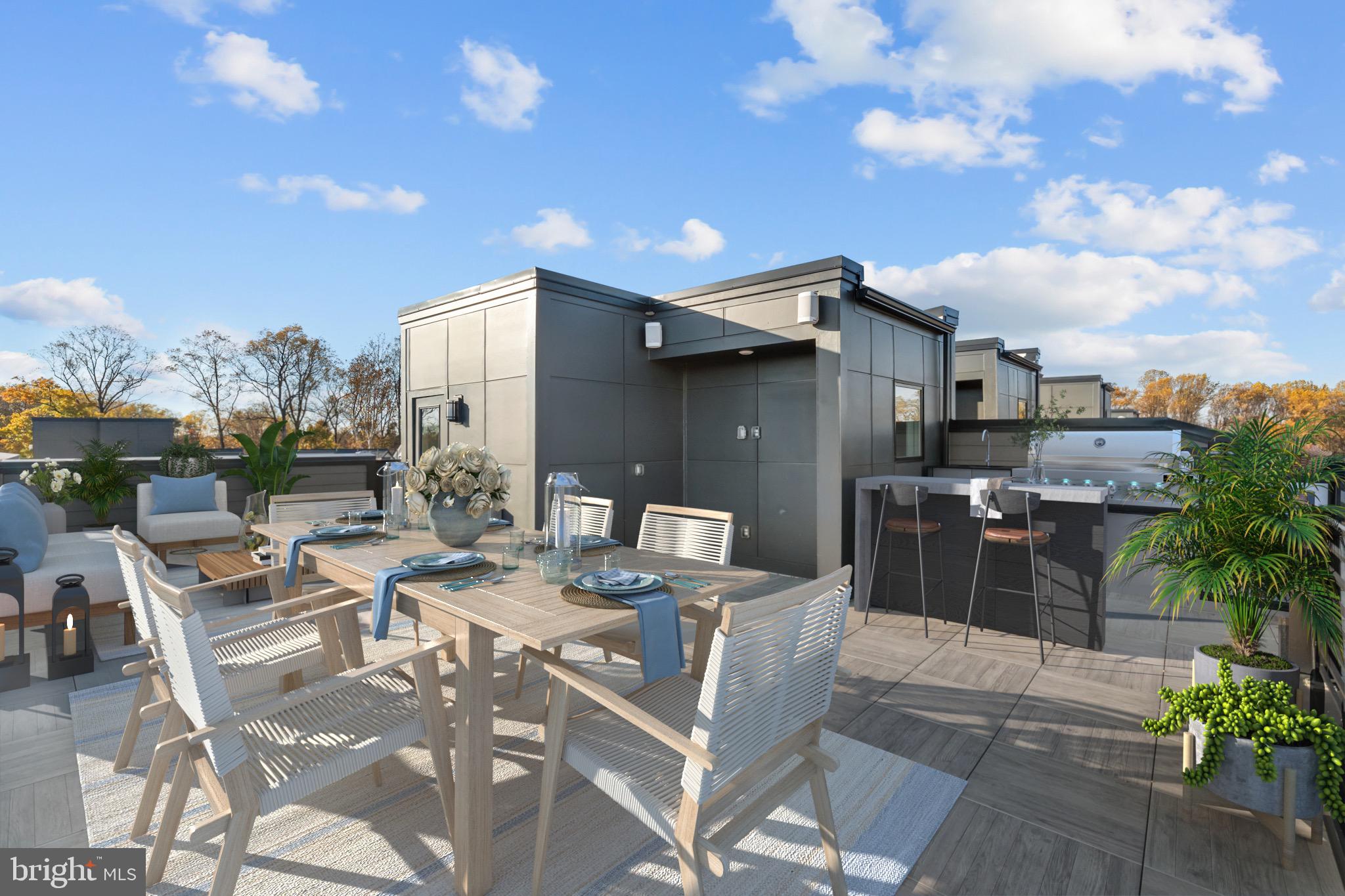 AMALYN - Residential