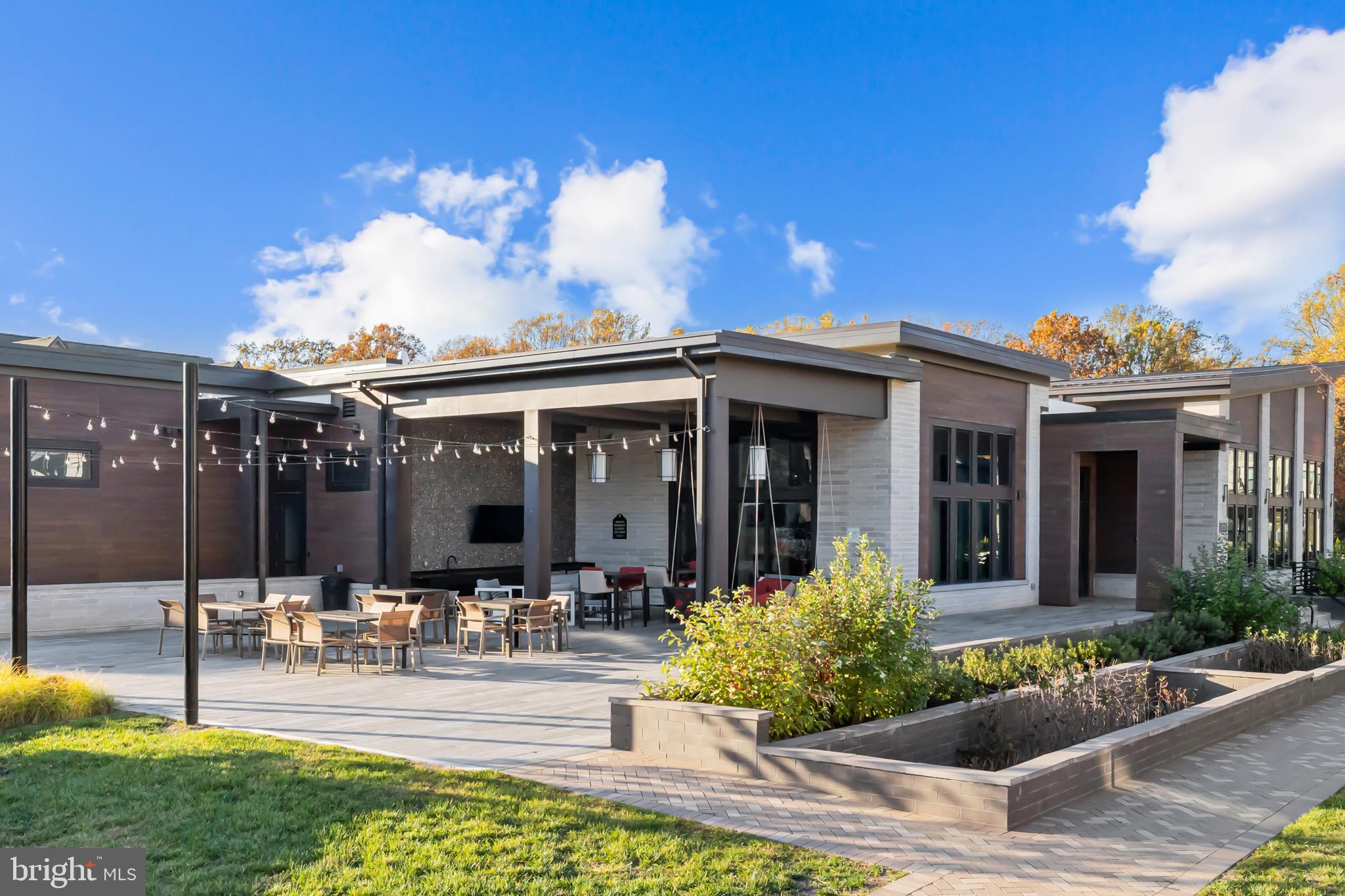 AMALYN - Residential