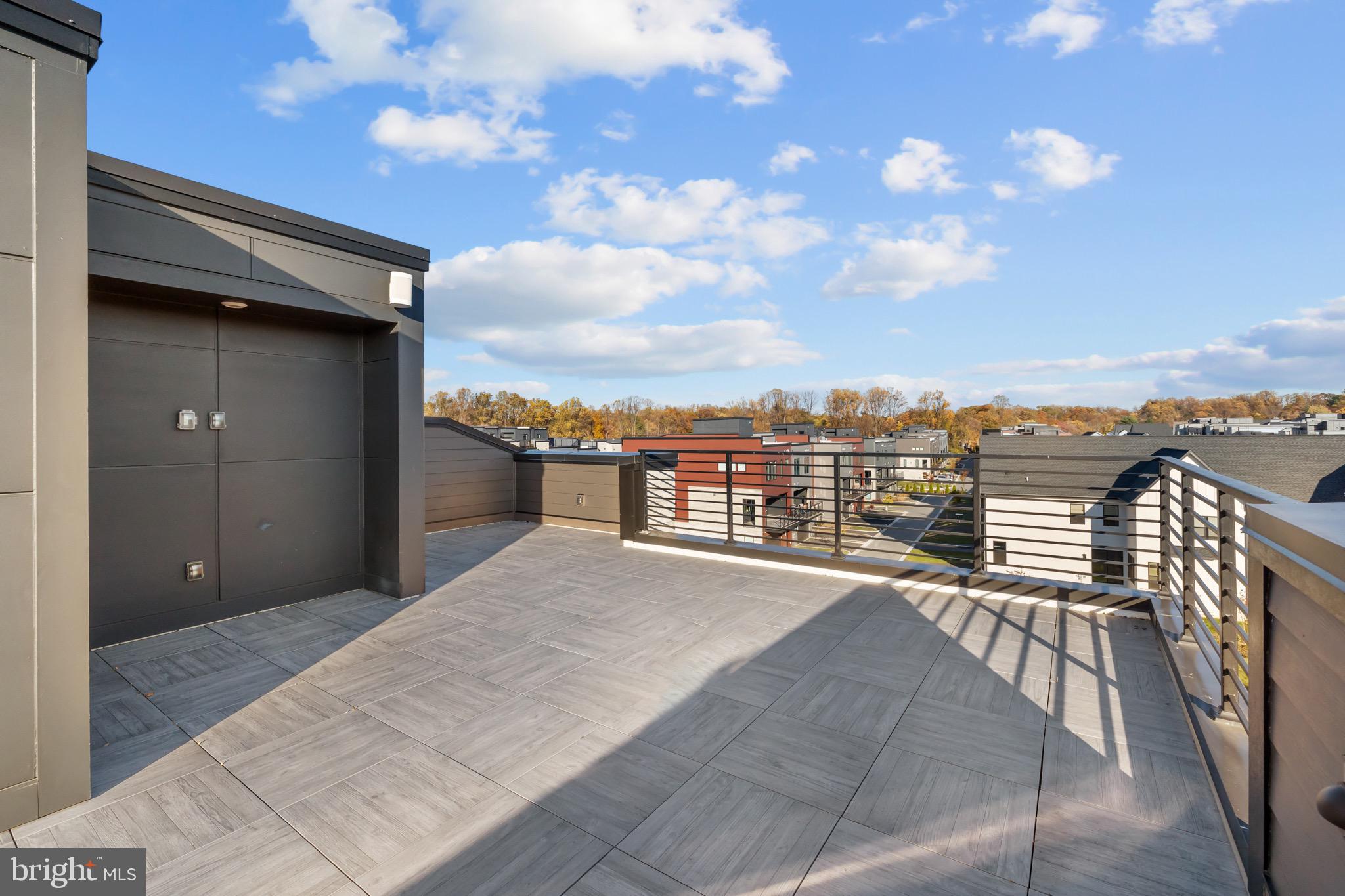 AMALYN - Residential