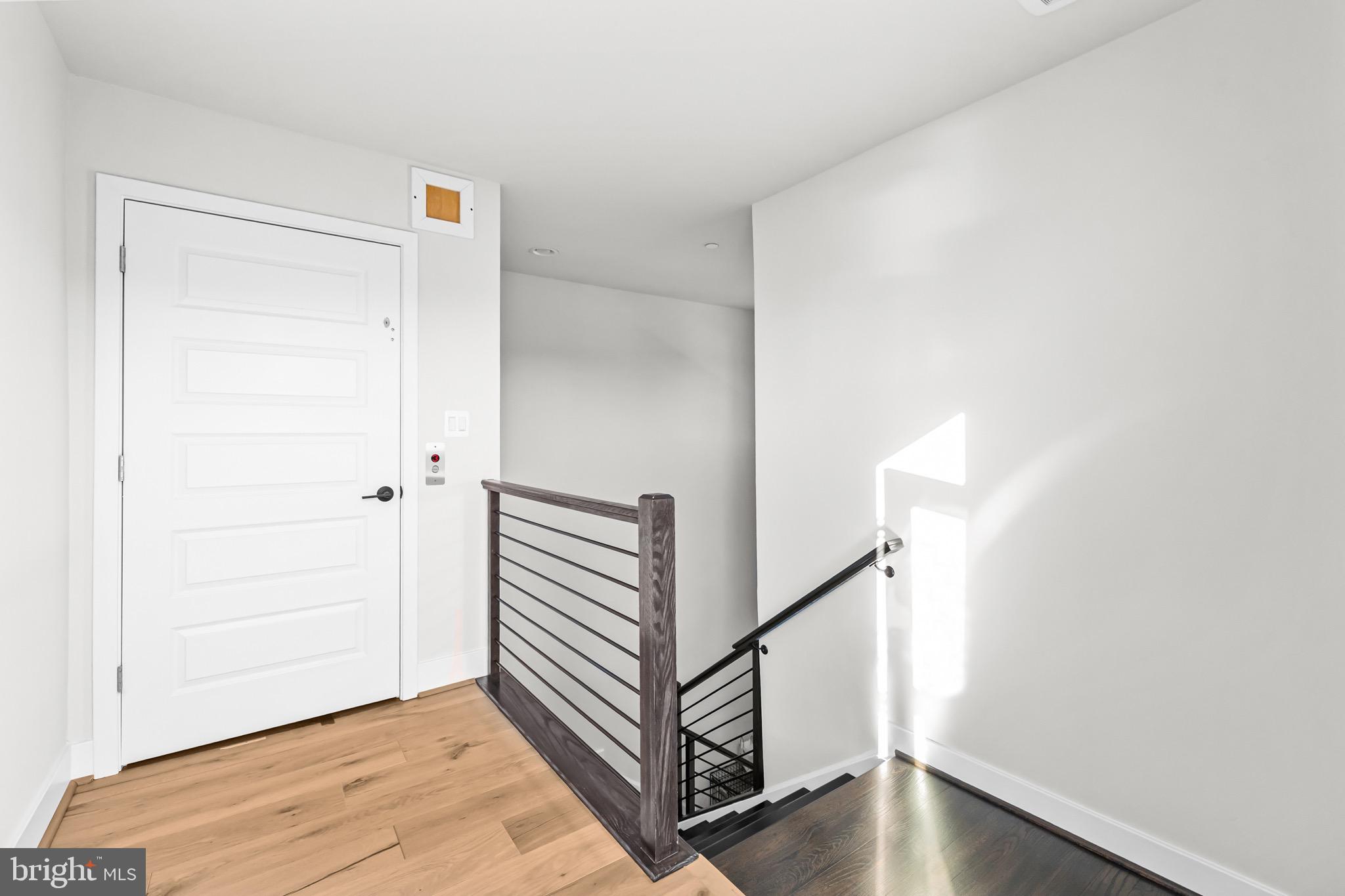 AMALYN - Residential