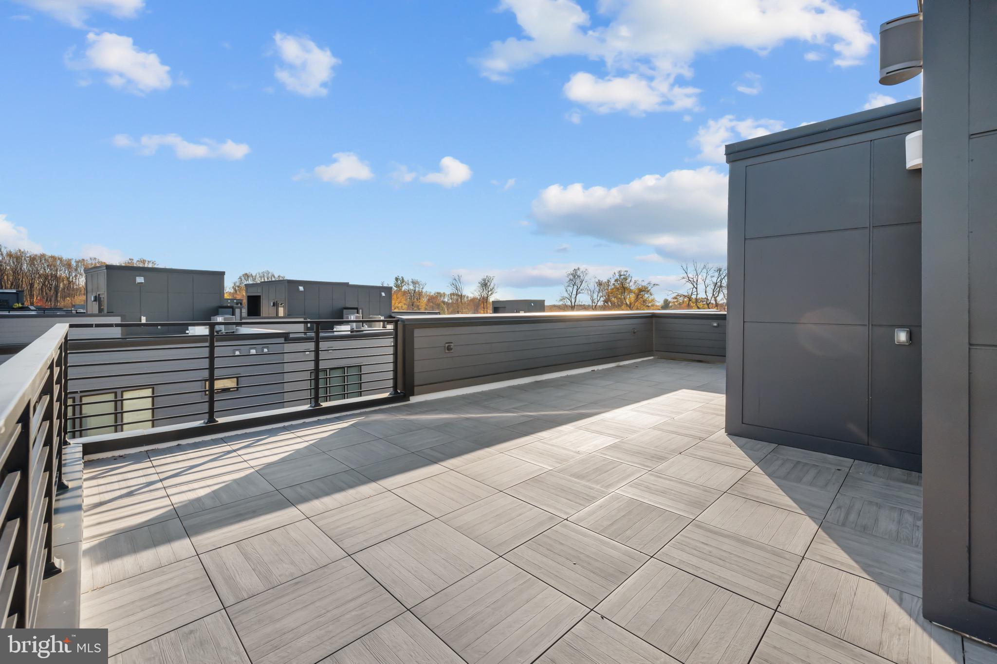 AMALYN - Residential