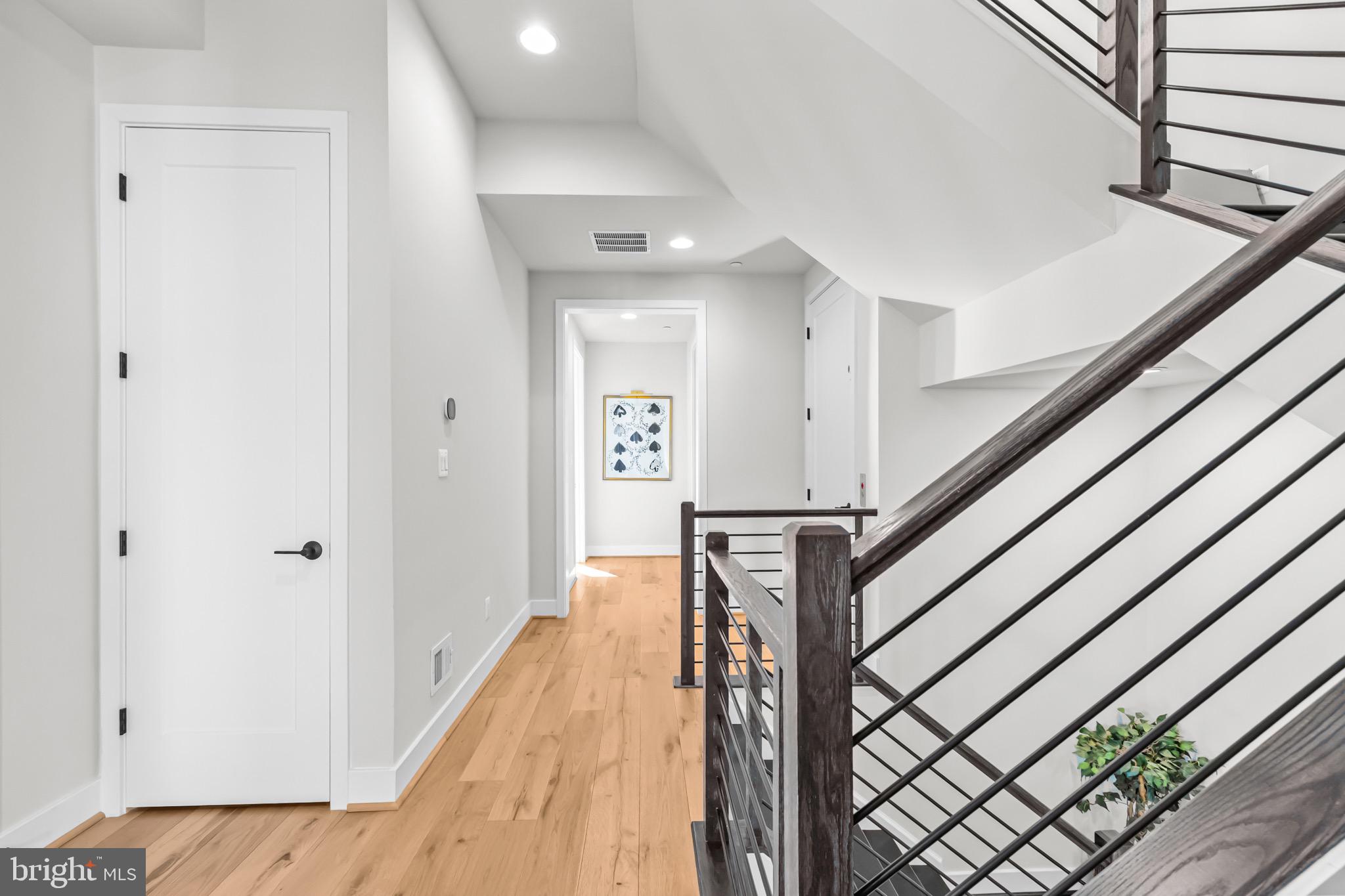 AMALYN - Residential