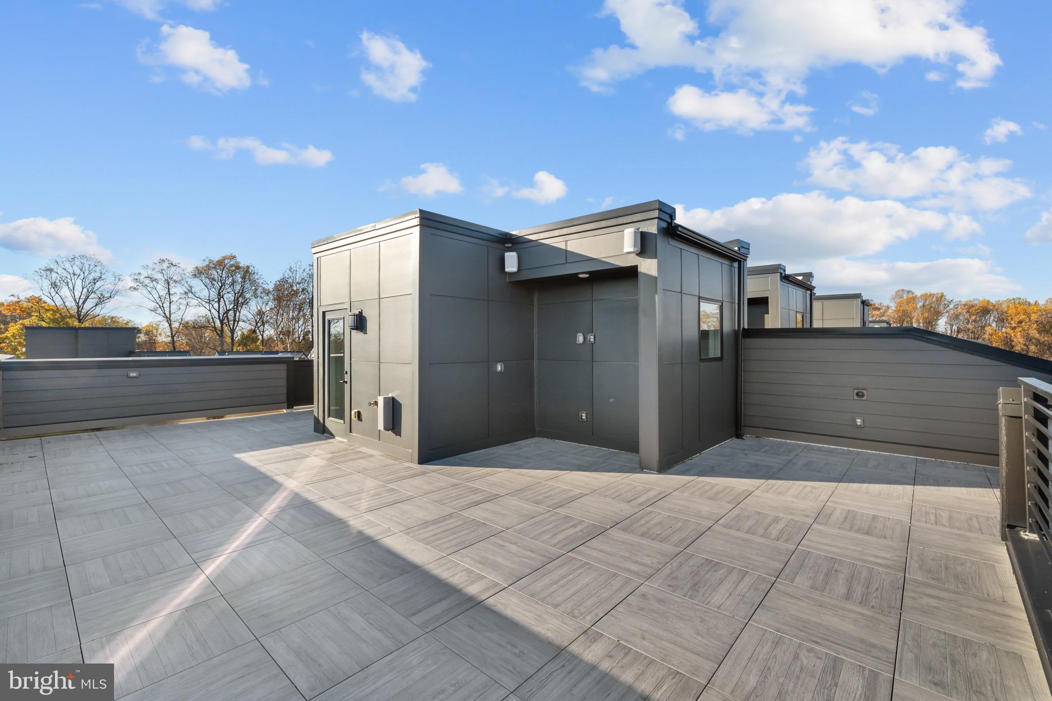 AMALYN - Residential