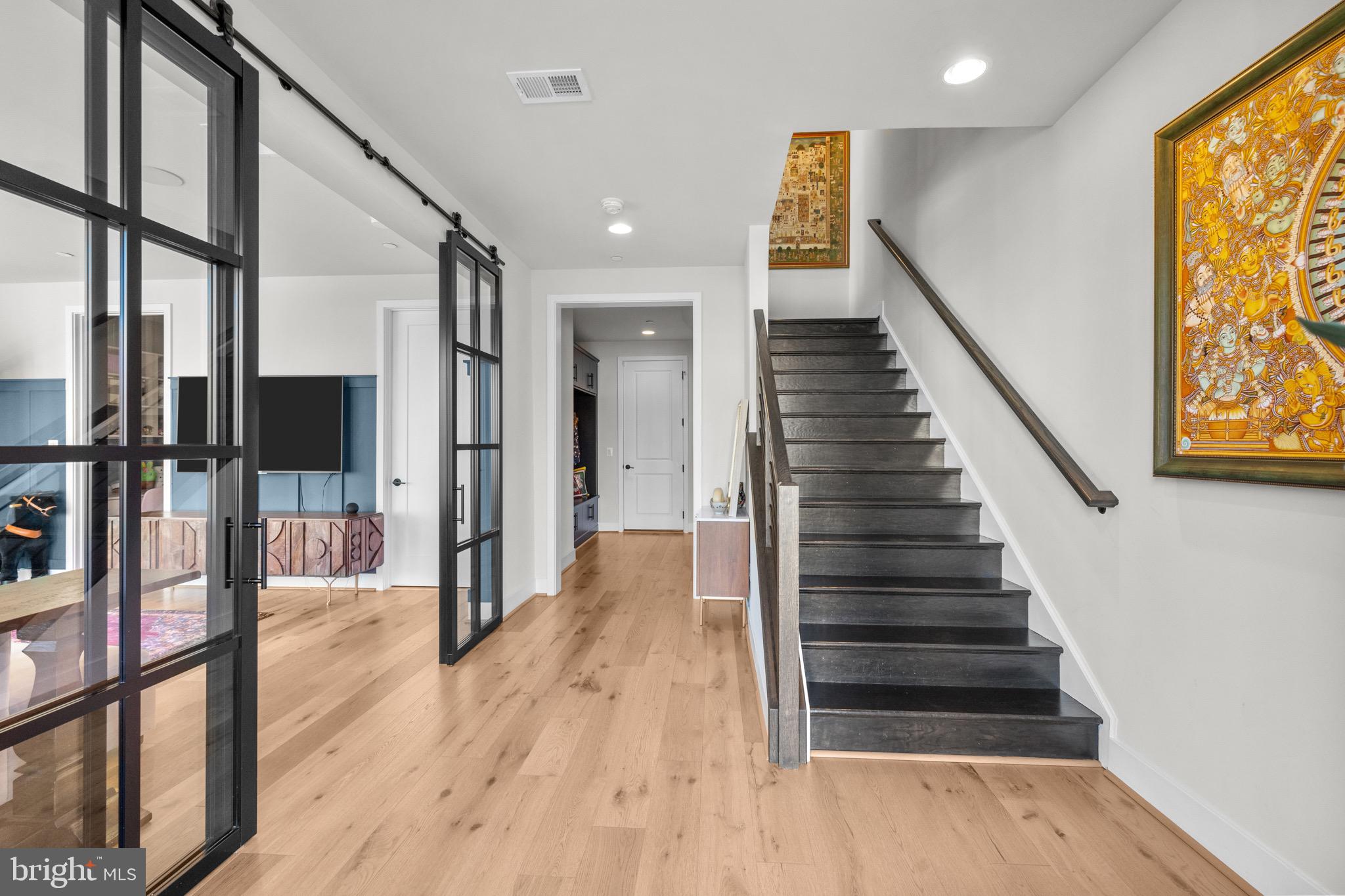 AMALYN - Residential