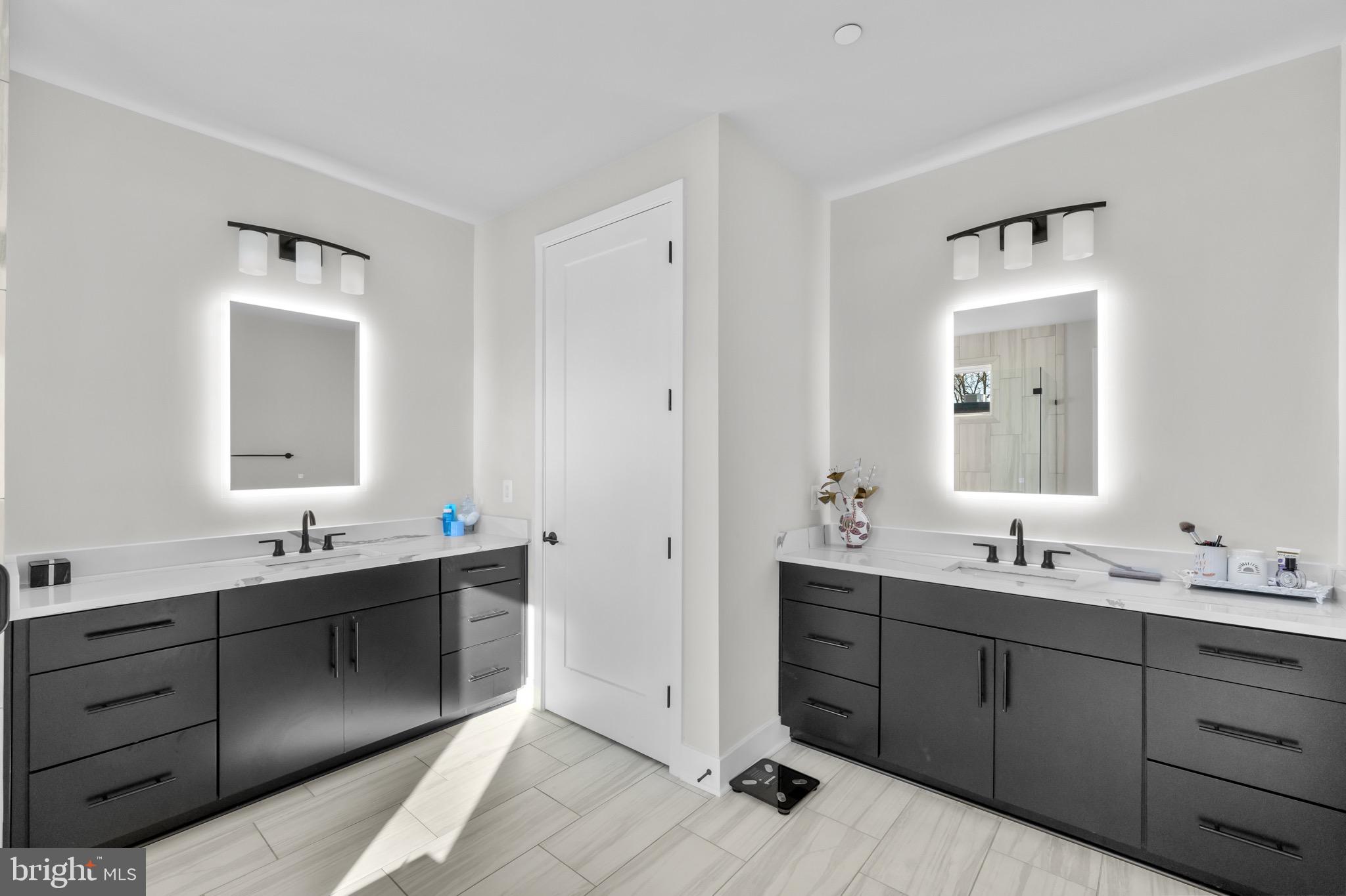 AMALYN - Residential