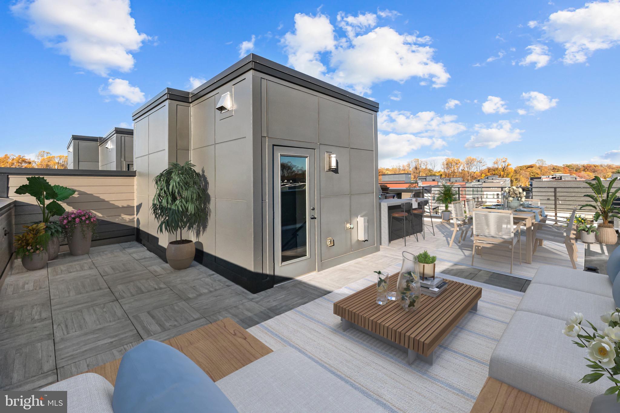 AMALYN - Residential