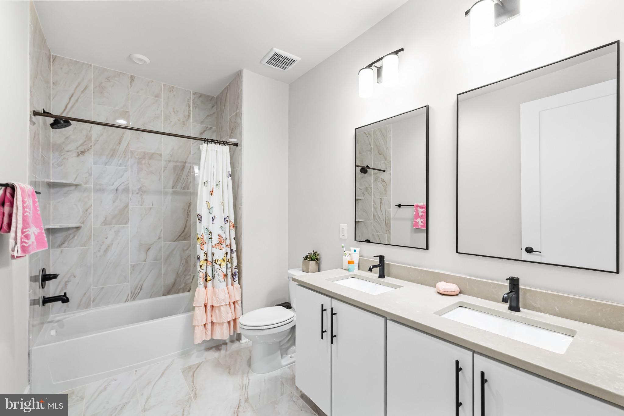 AMALYN - Residential