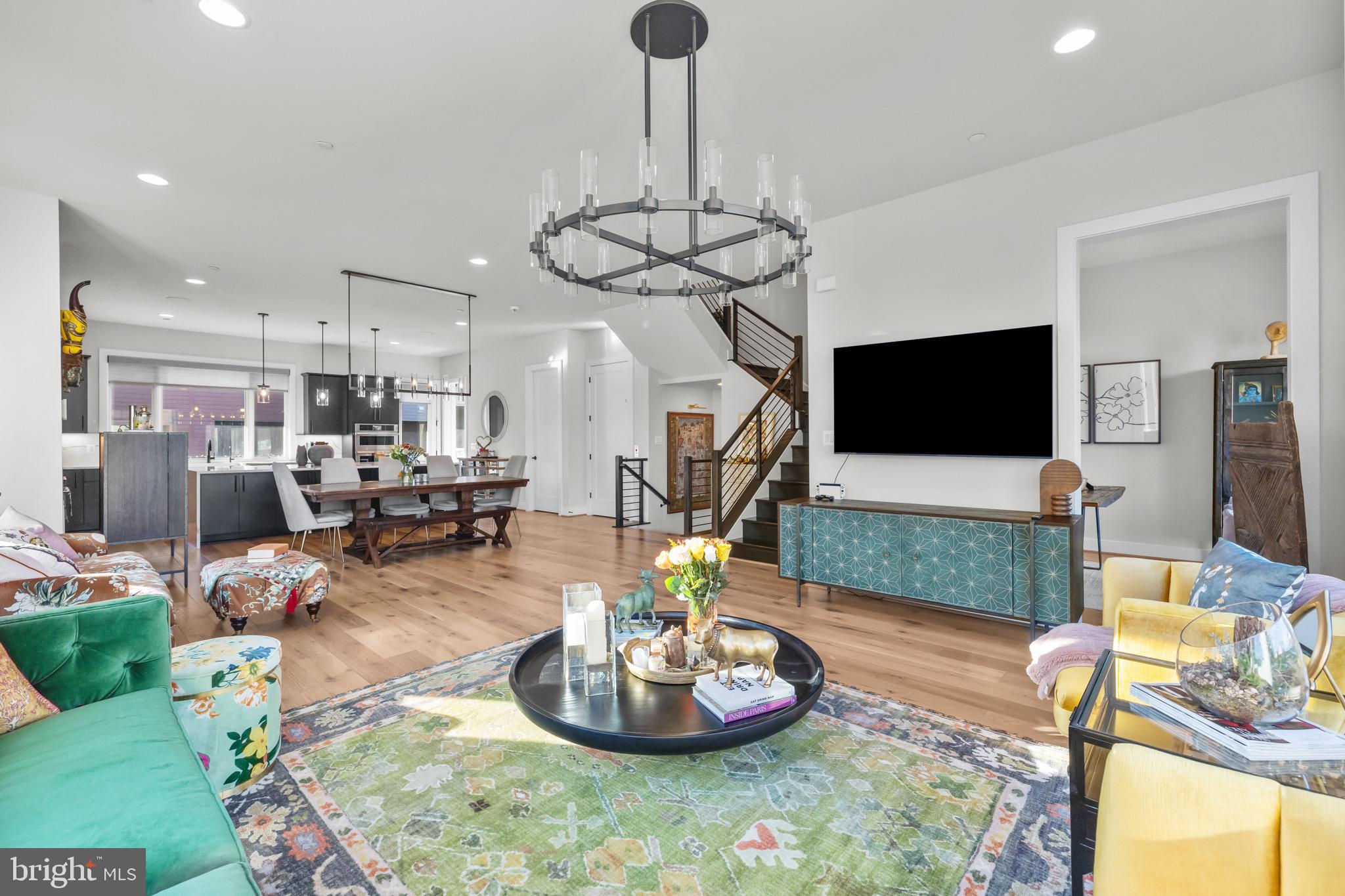 AMALYN - Residential