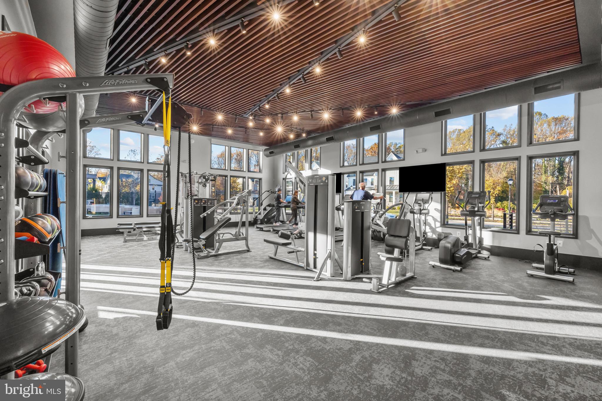 AMALYN - Residential