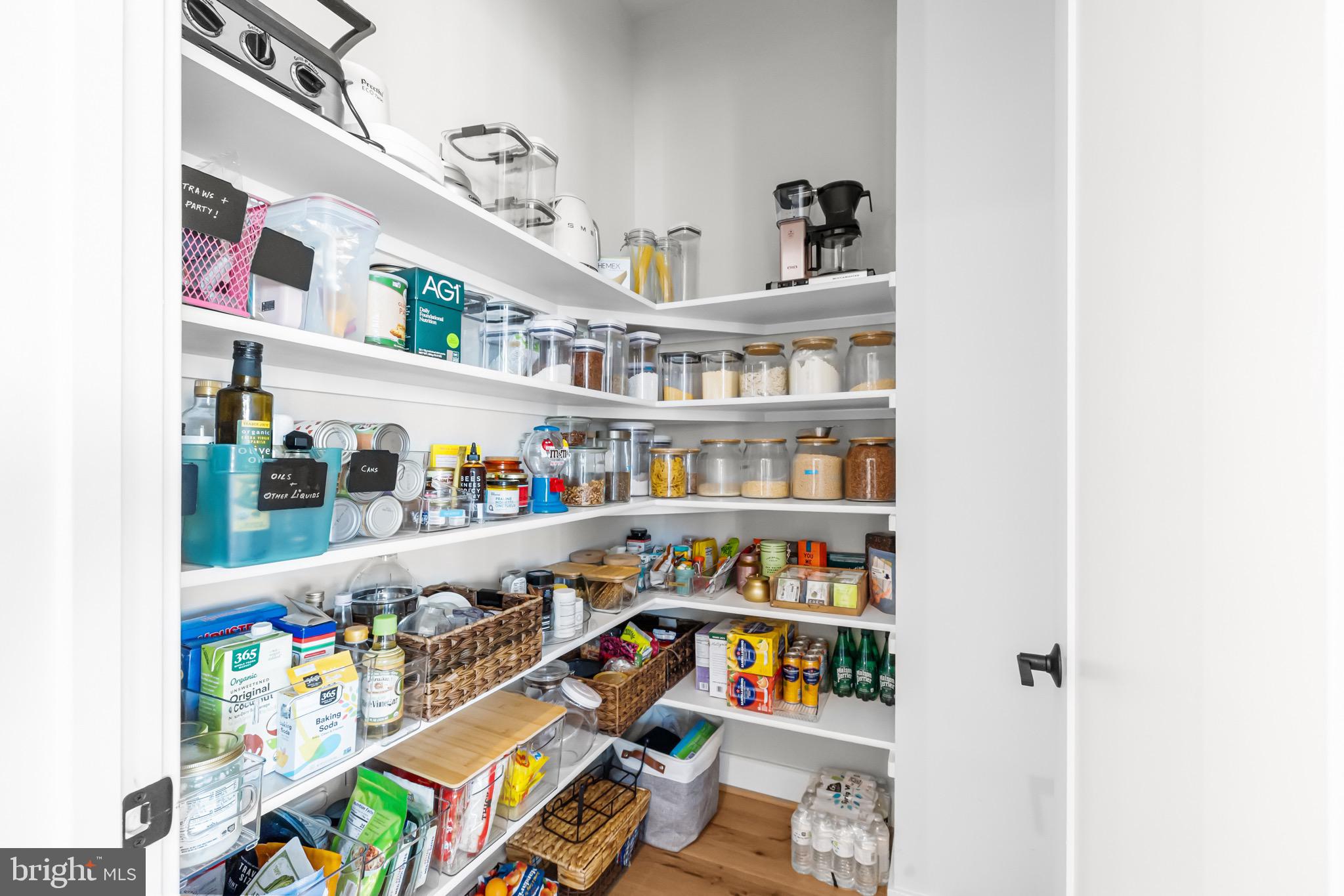 AMALYN - Residential