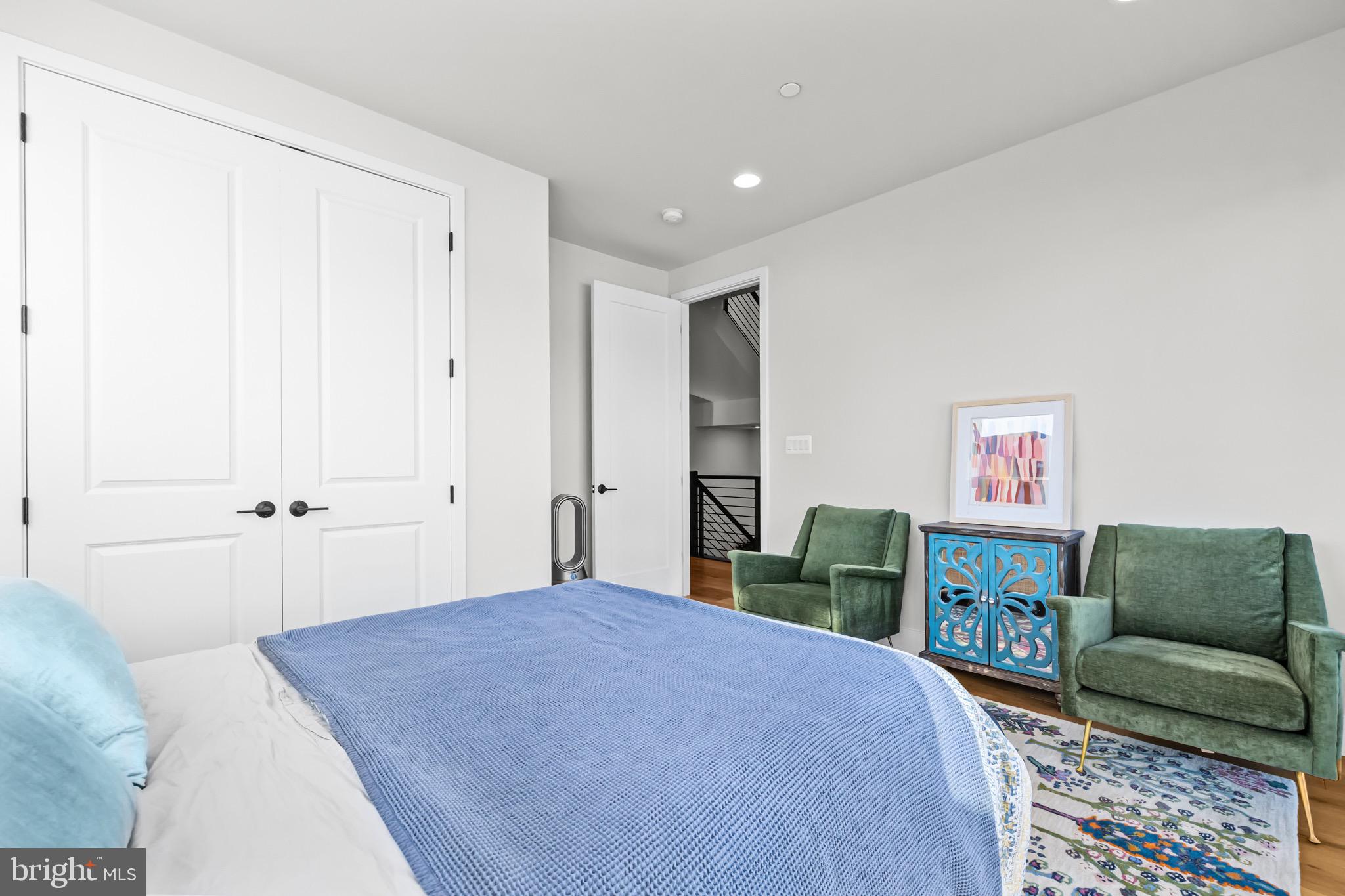 AMALYN - Residential