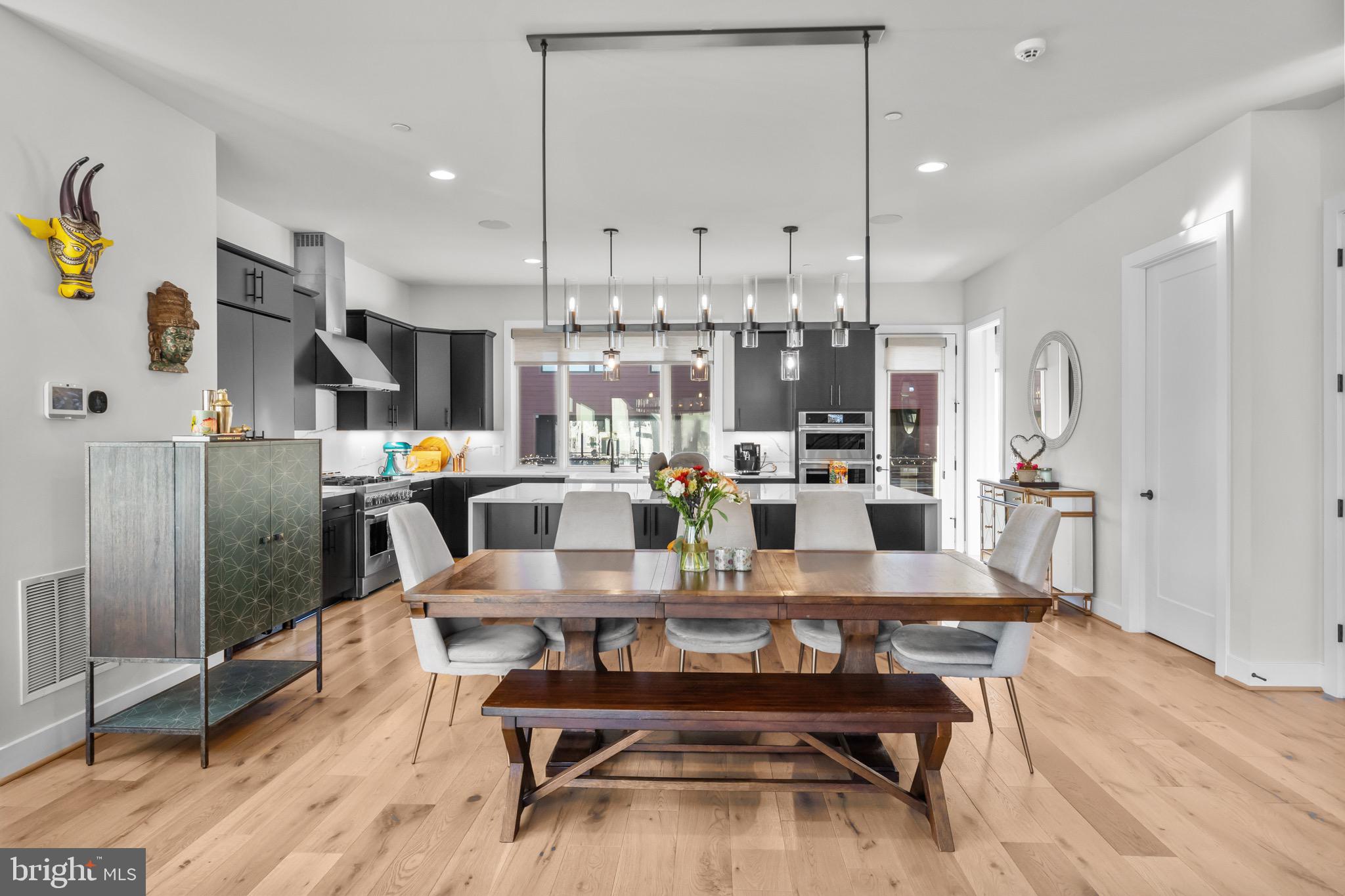 AMALYN - Residential