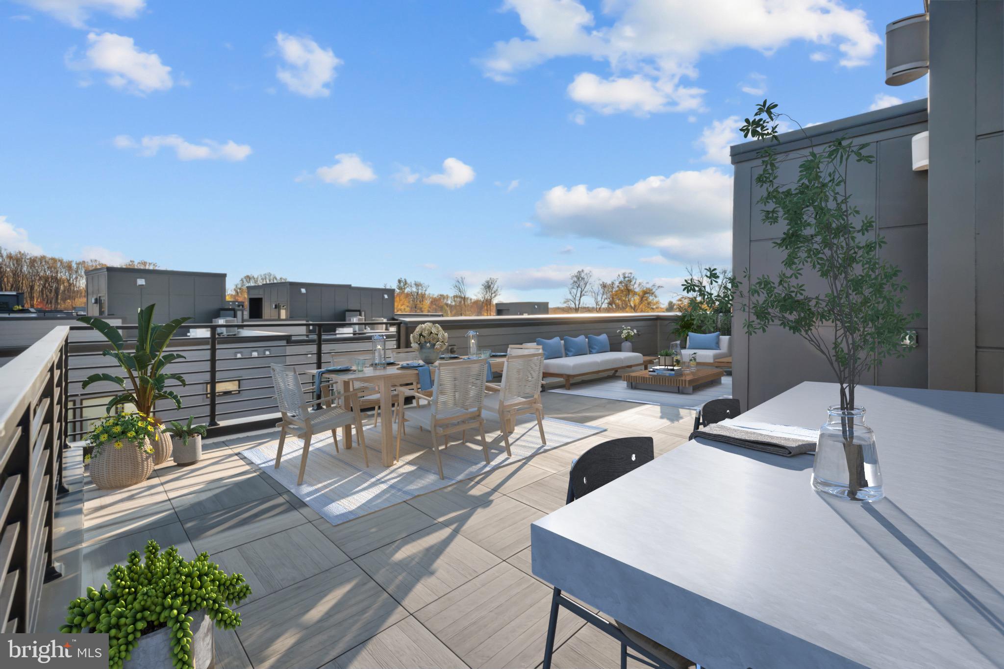 AMALYN - Residential