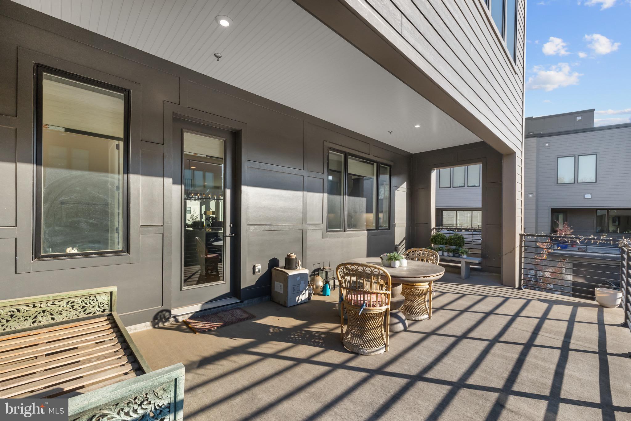 AMALYN - Residential