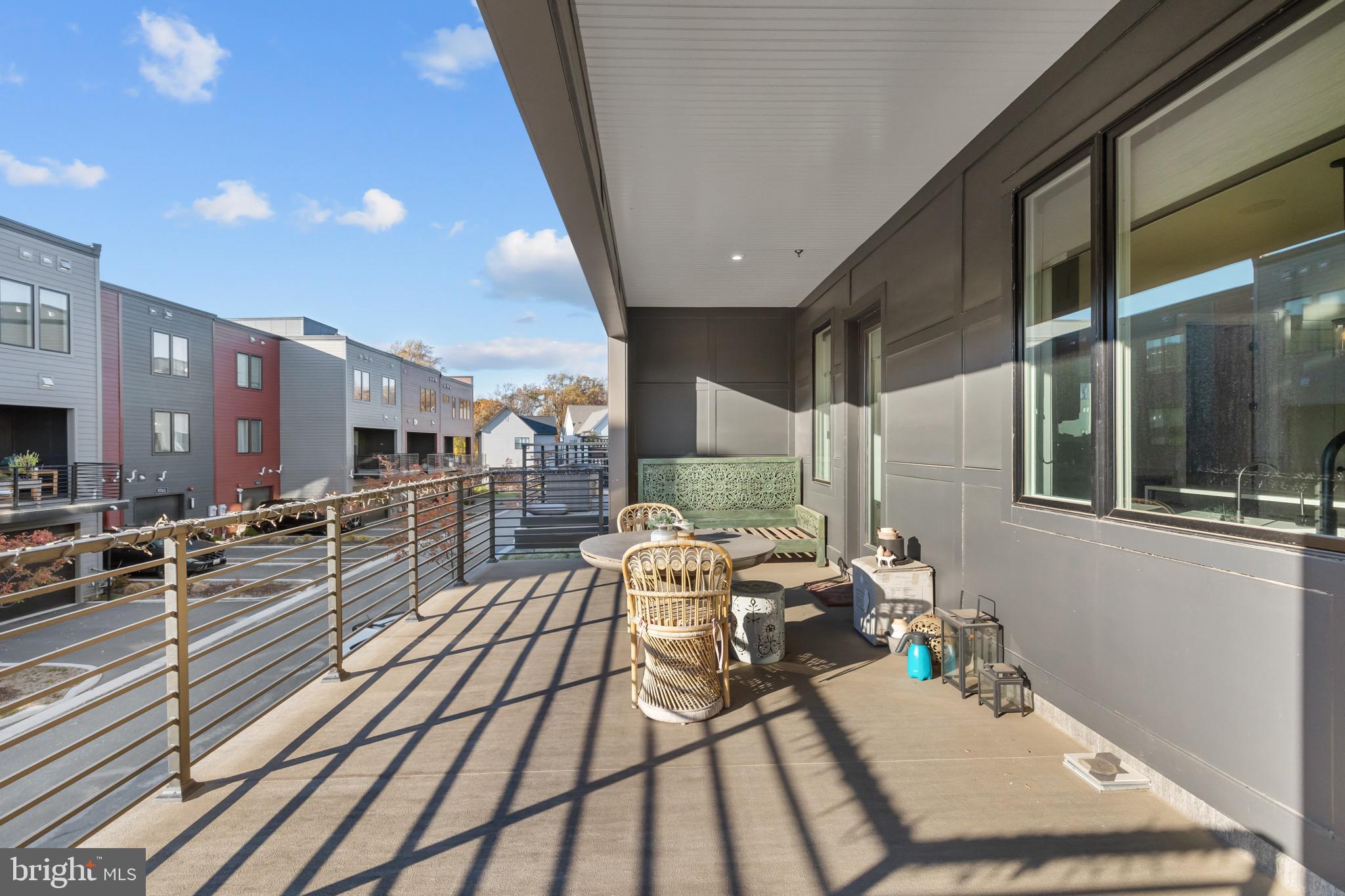 AMALYN - Residential