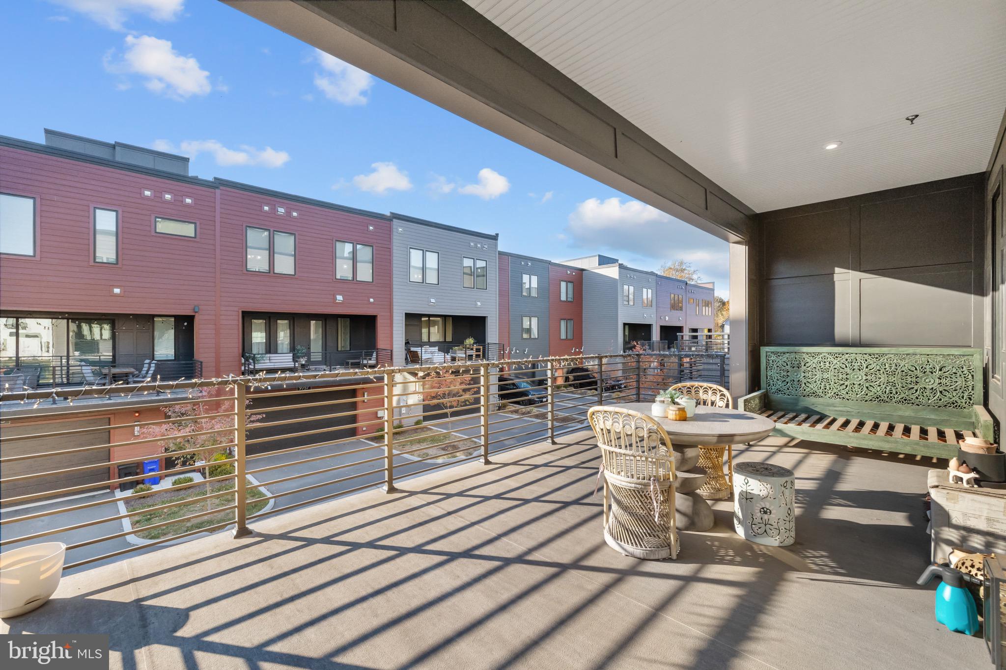 AMALYN - Residential