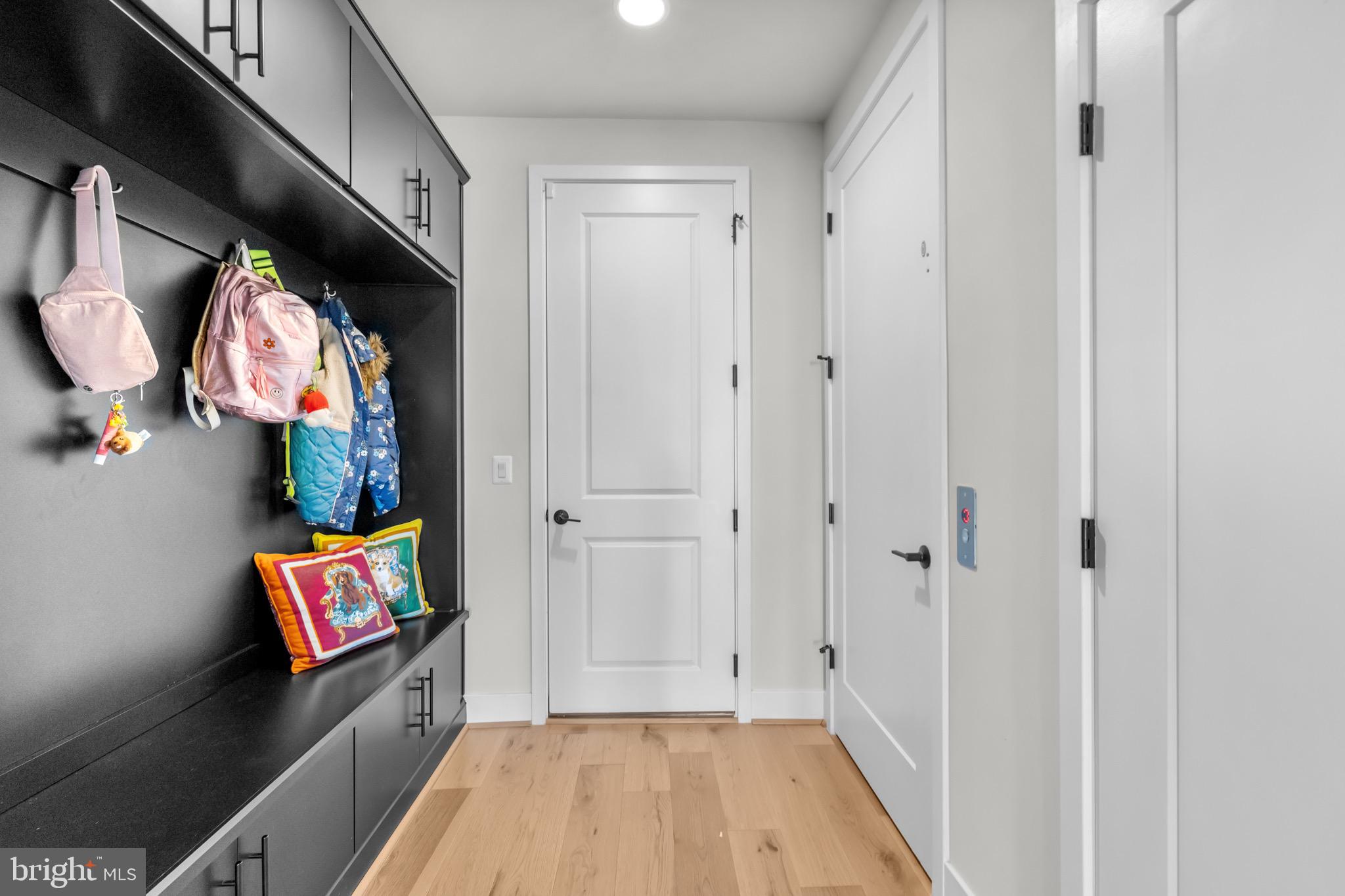 AMALYN - Residential