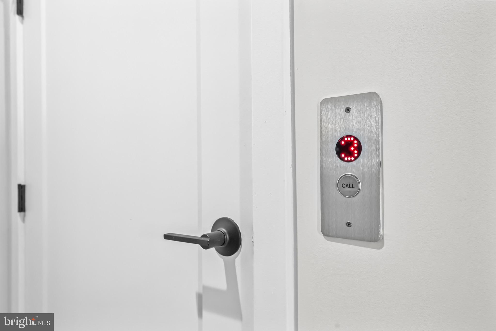 AMALYN - Residential