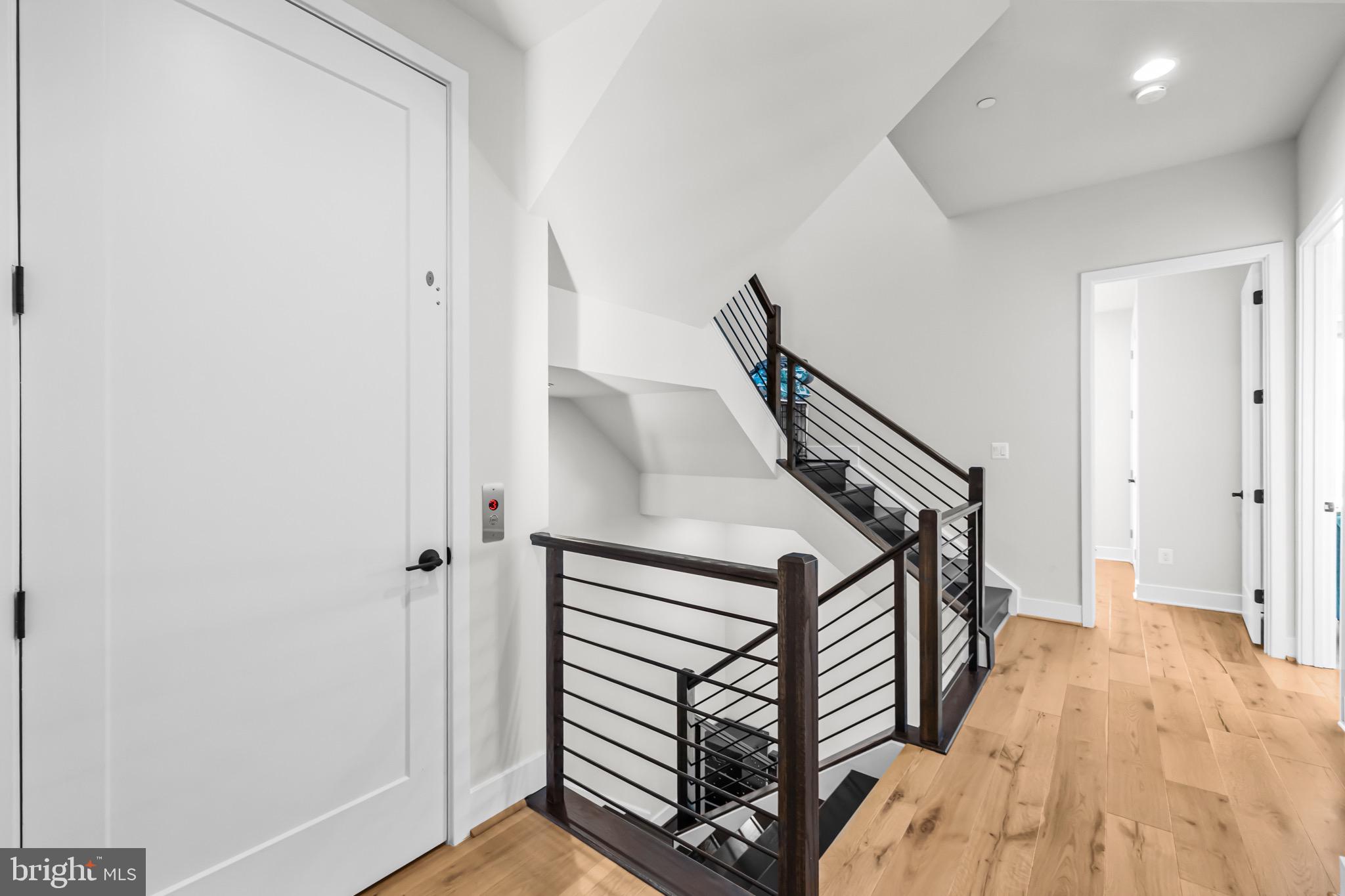 AMALYN - Residential