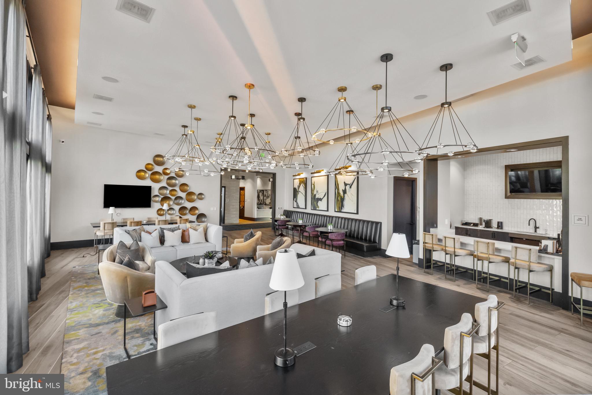 AMALYN - Residential