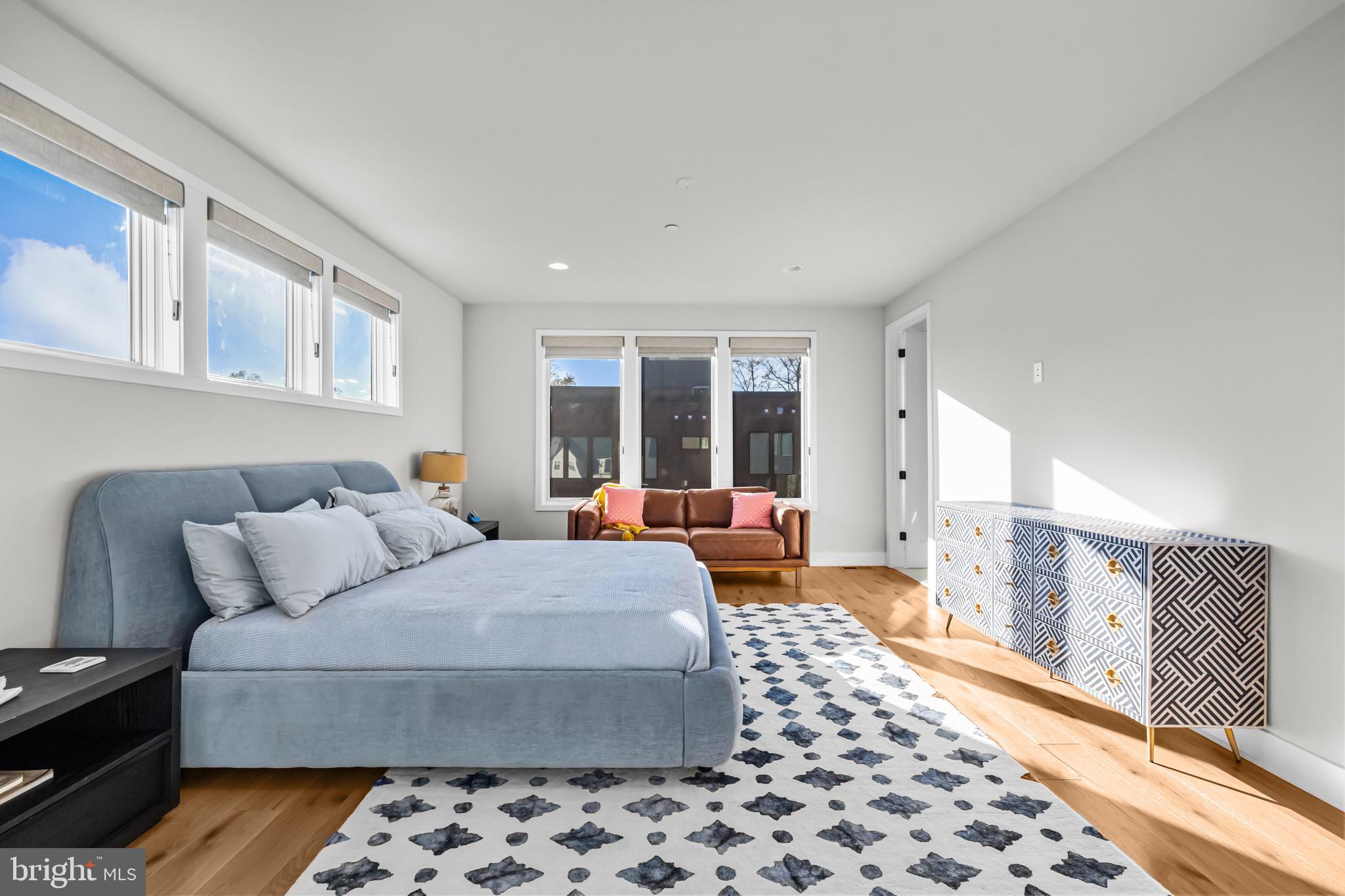 AMALYN - Residential