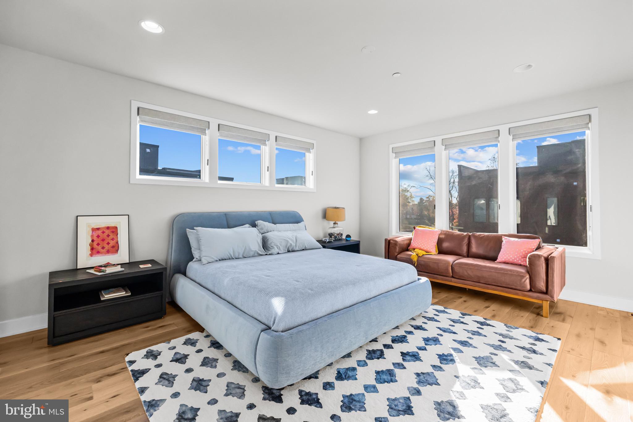 AMALYN - Residential