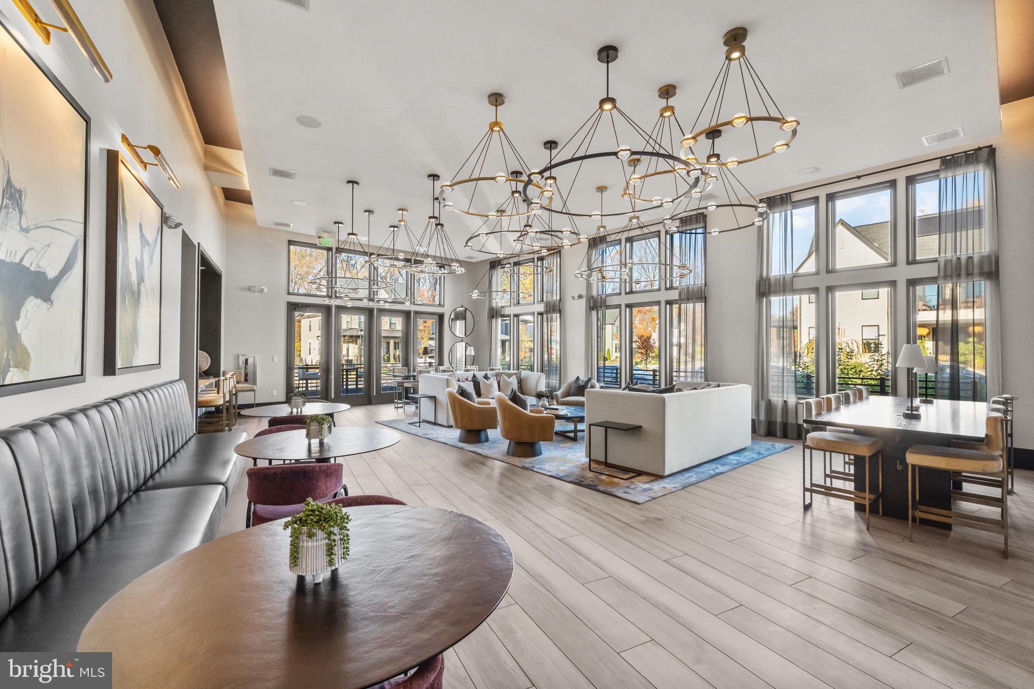 AMALYN - Residential