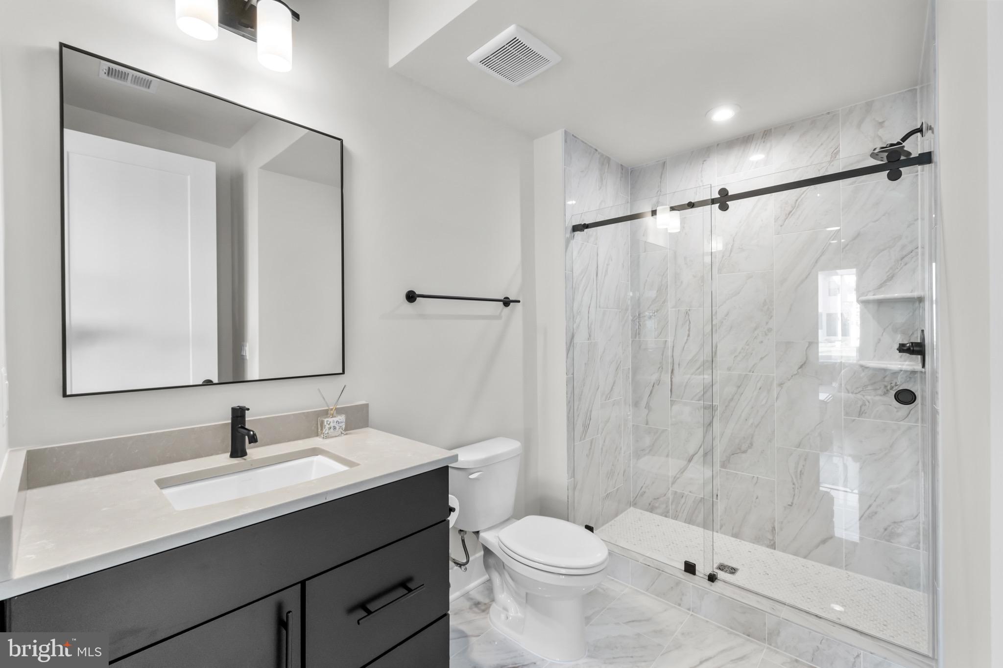 AMALYN - Residential