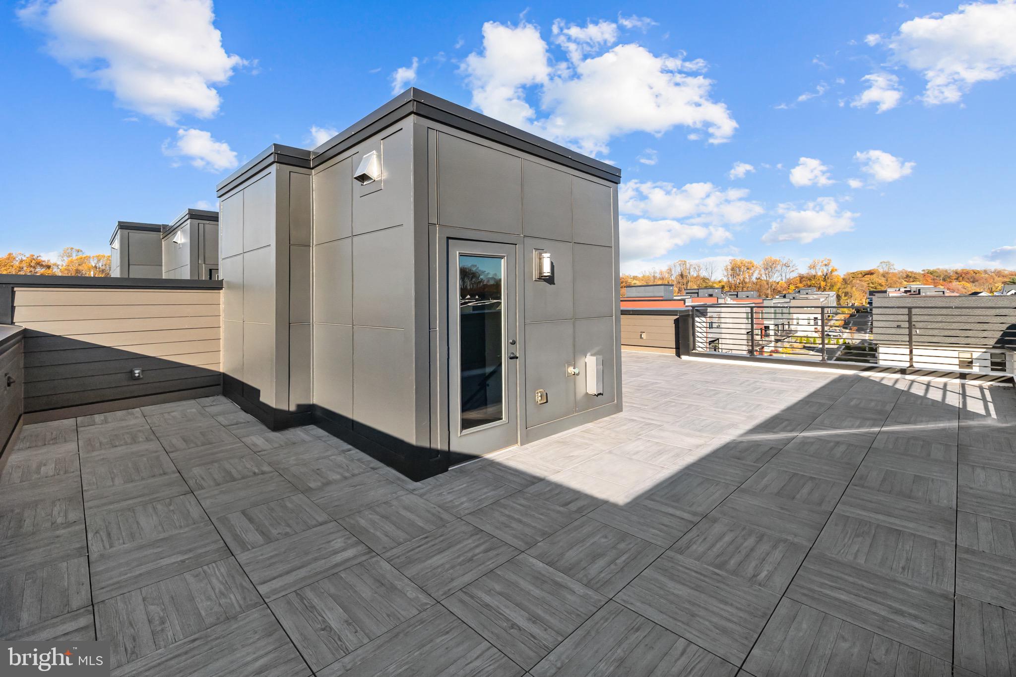 AMALYN - Residential