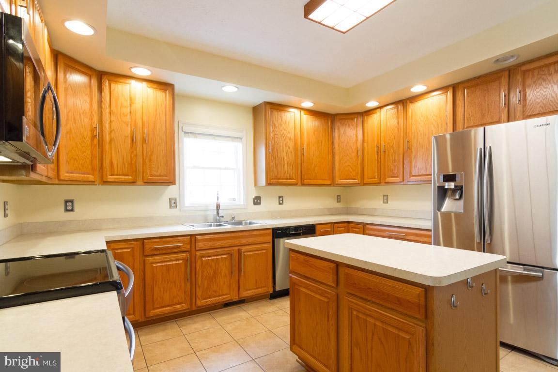 WIDEWATER VILLAGE - Residential