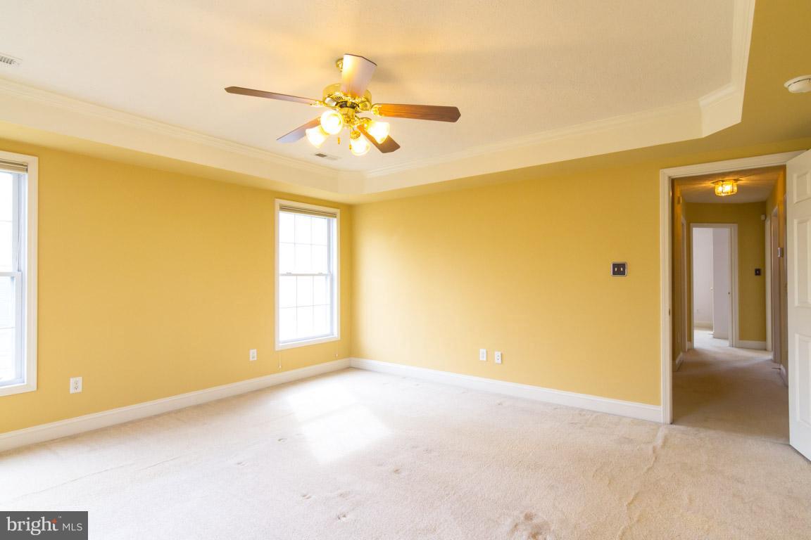 WIDEWATER VILLAGE - Residential