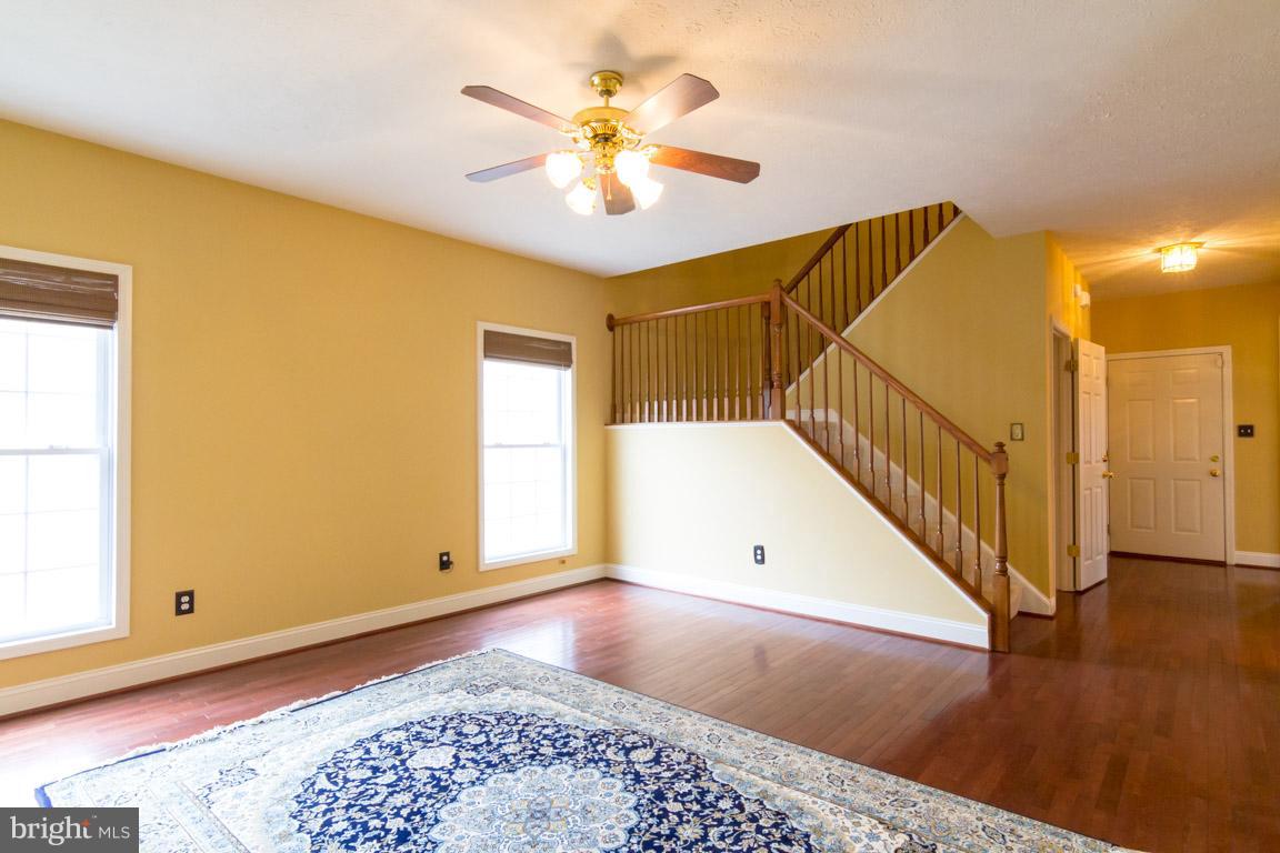 WIDEWATER VILLAGE - Residential