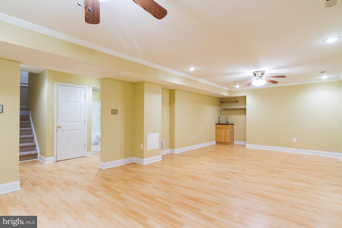 WIDEWATER VILLAGE - Residential