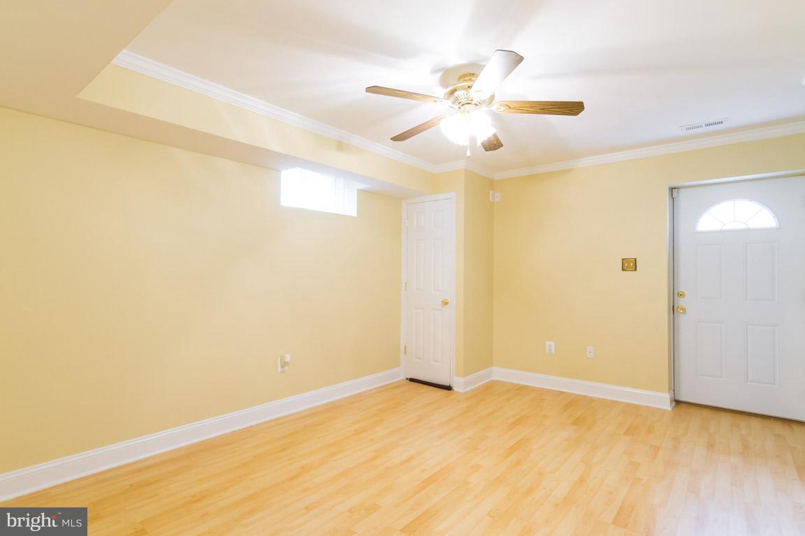 WIDEWATER VILLAGE - Residential