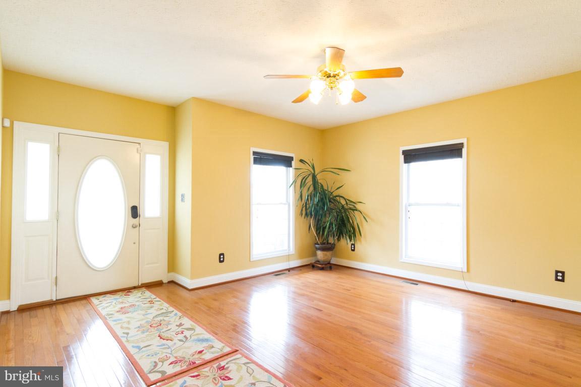 WIDEWATER VILLAGE - Residential