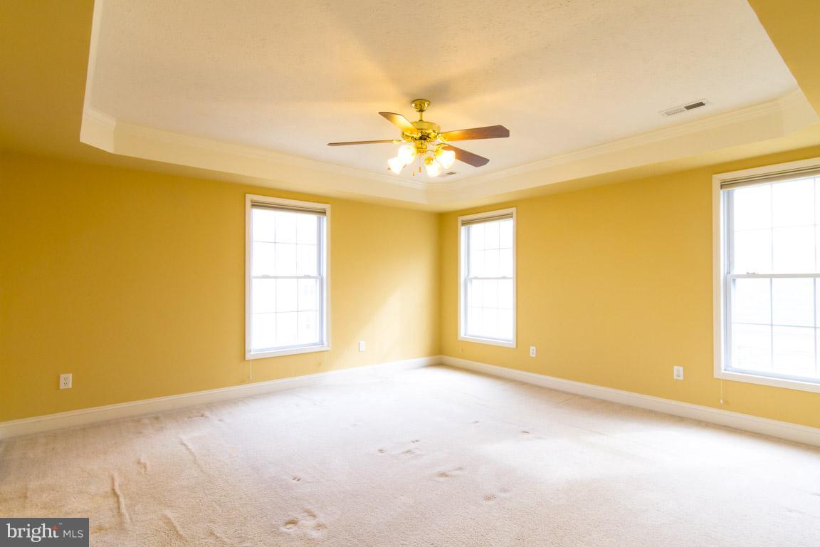 WIDEWATER VILLAGE - Residential