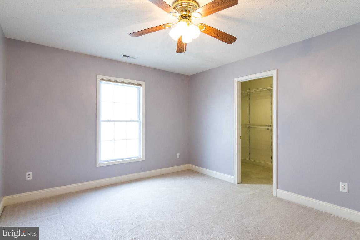 WIDEWATER VILLAGE - Residential